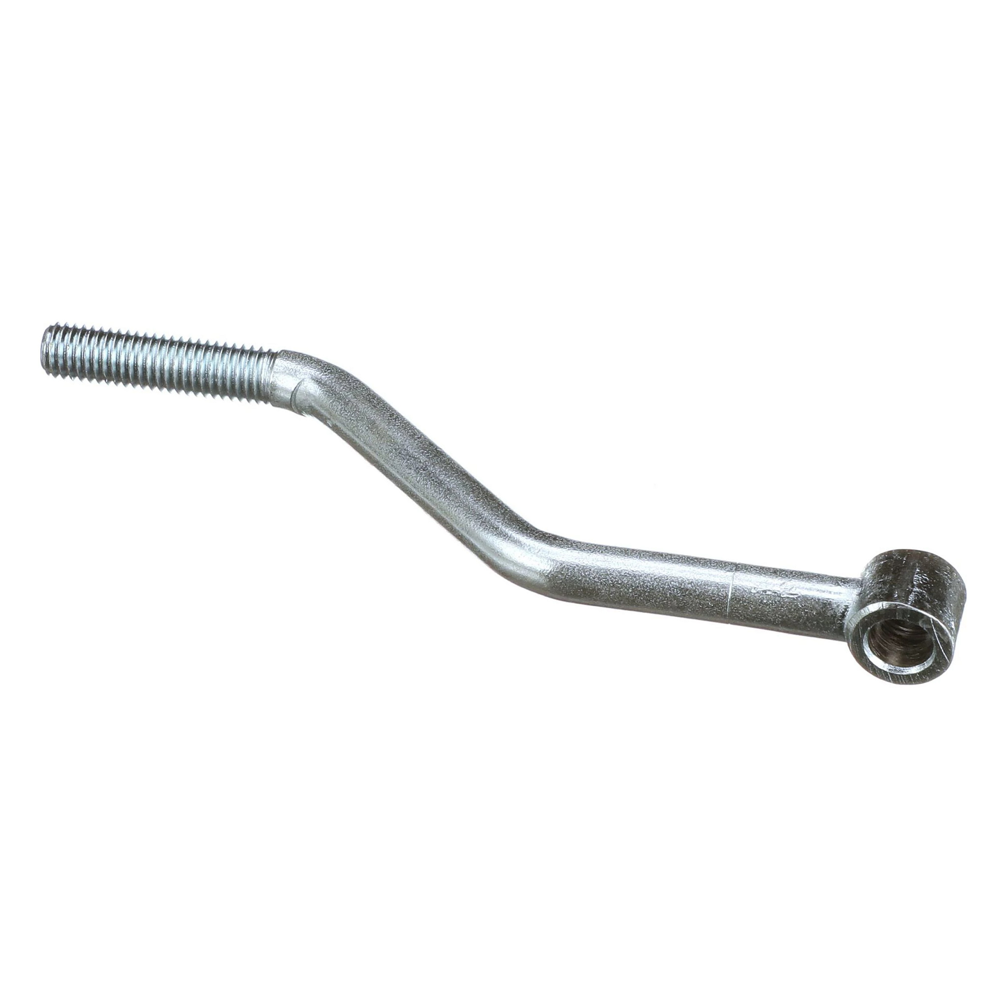 Tie-rod | NEWHOLLANDAG | US | EN