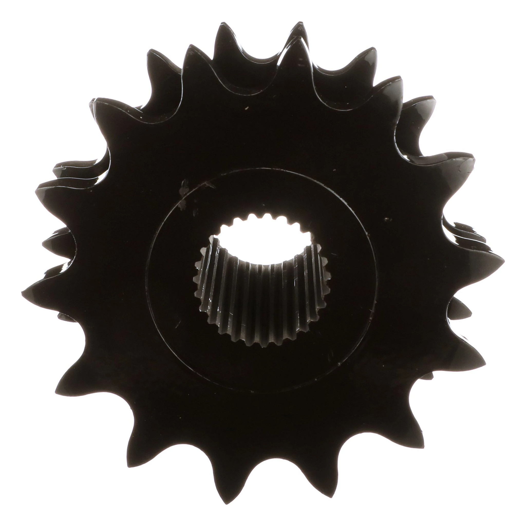 SPROCKET | NEWHOLLANDAG | CA | EN