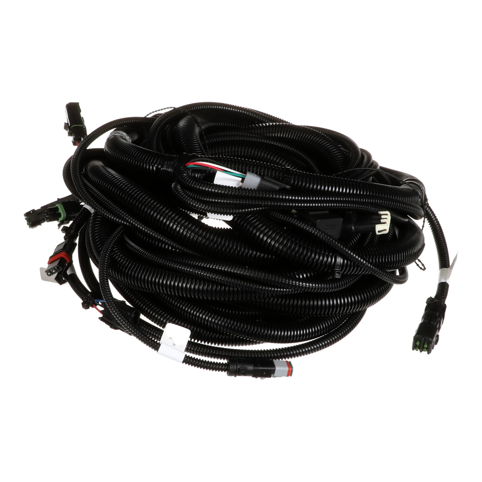 CABLE | CASEIH | IE | EN