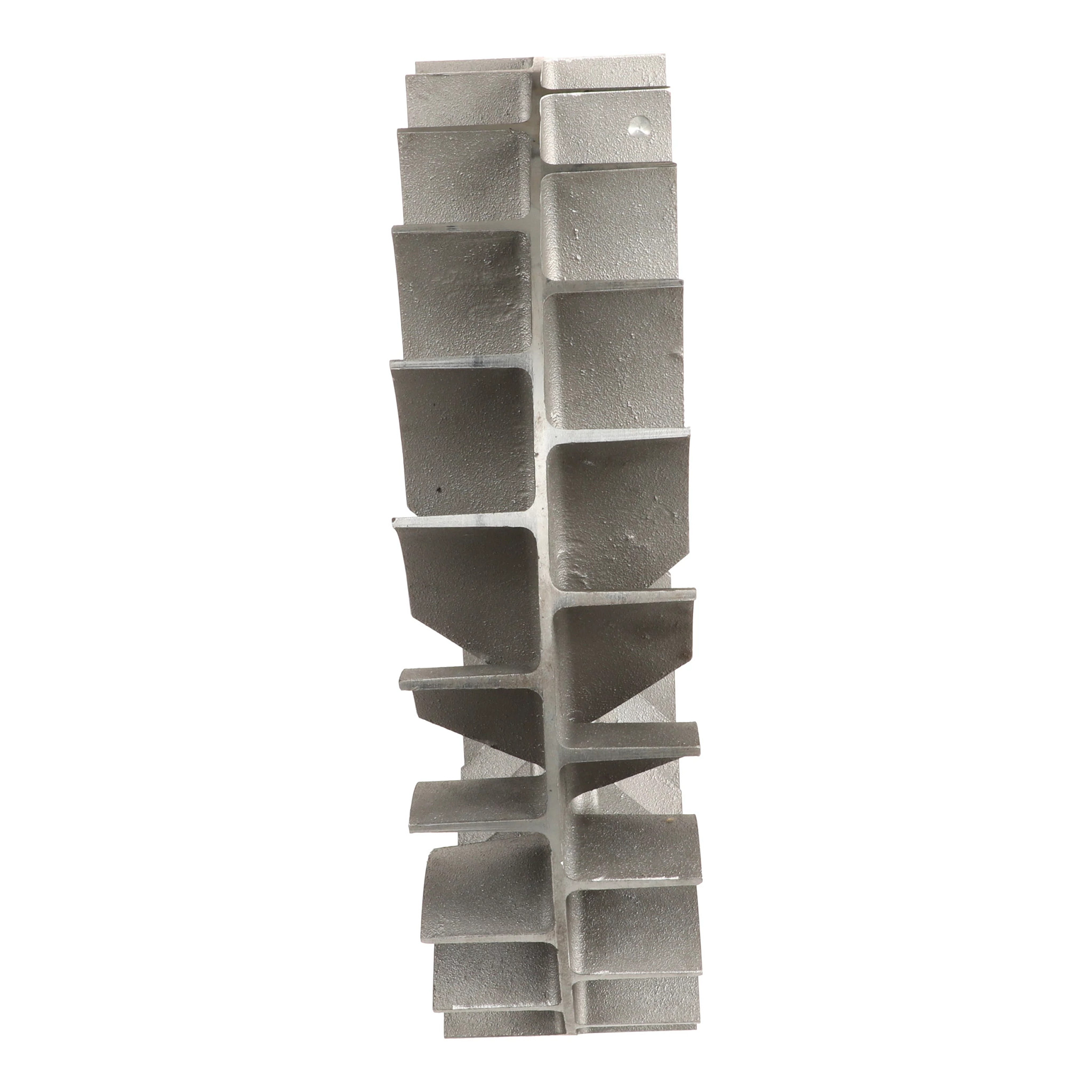 VENTILATEUR | DEFAULT | AMEA | FR