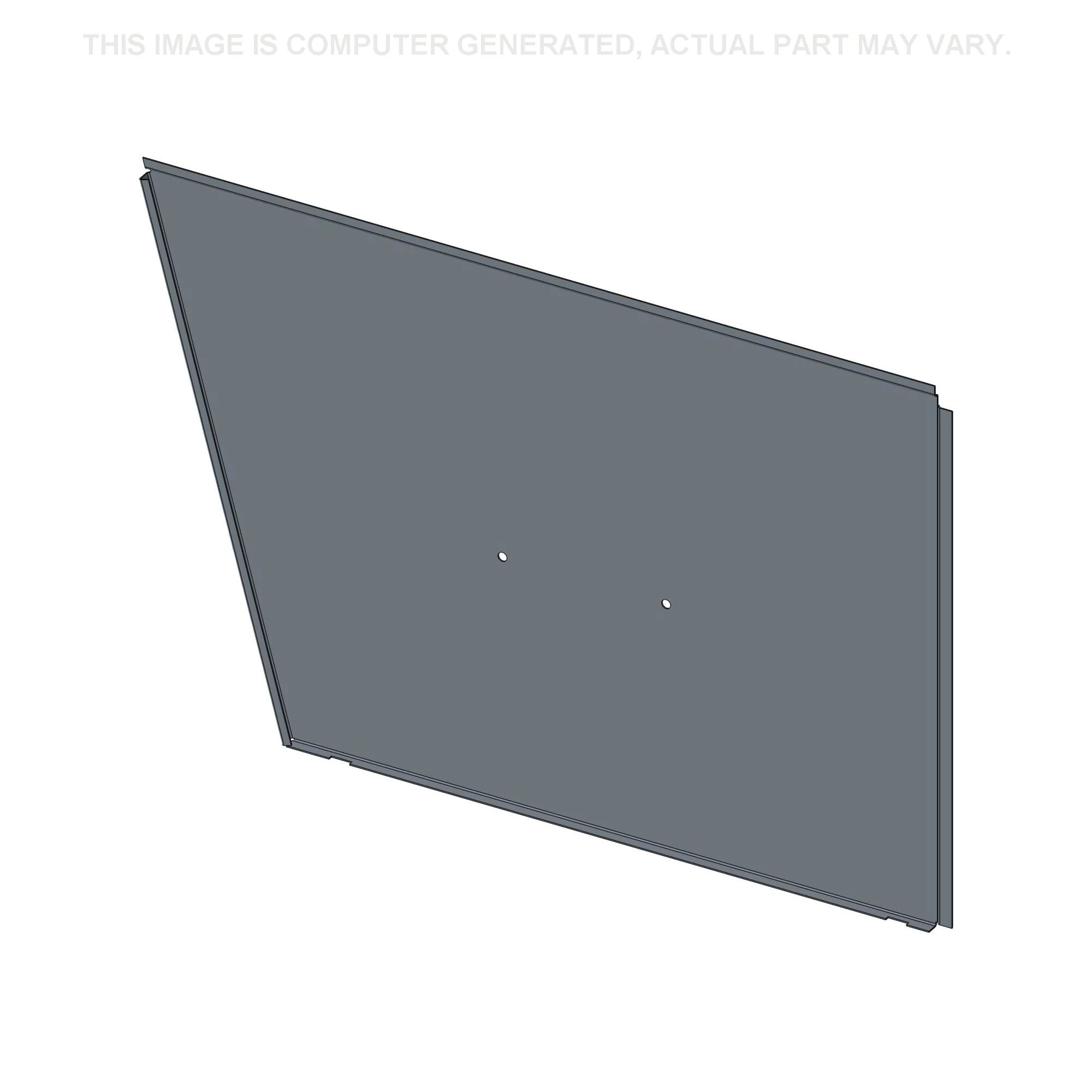 Porte | CASEIH | CA | FR