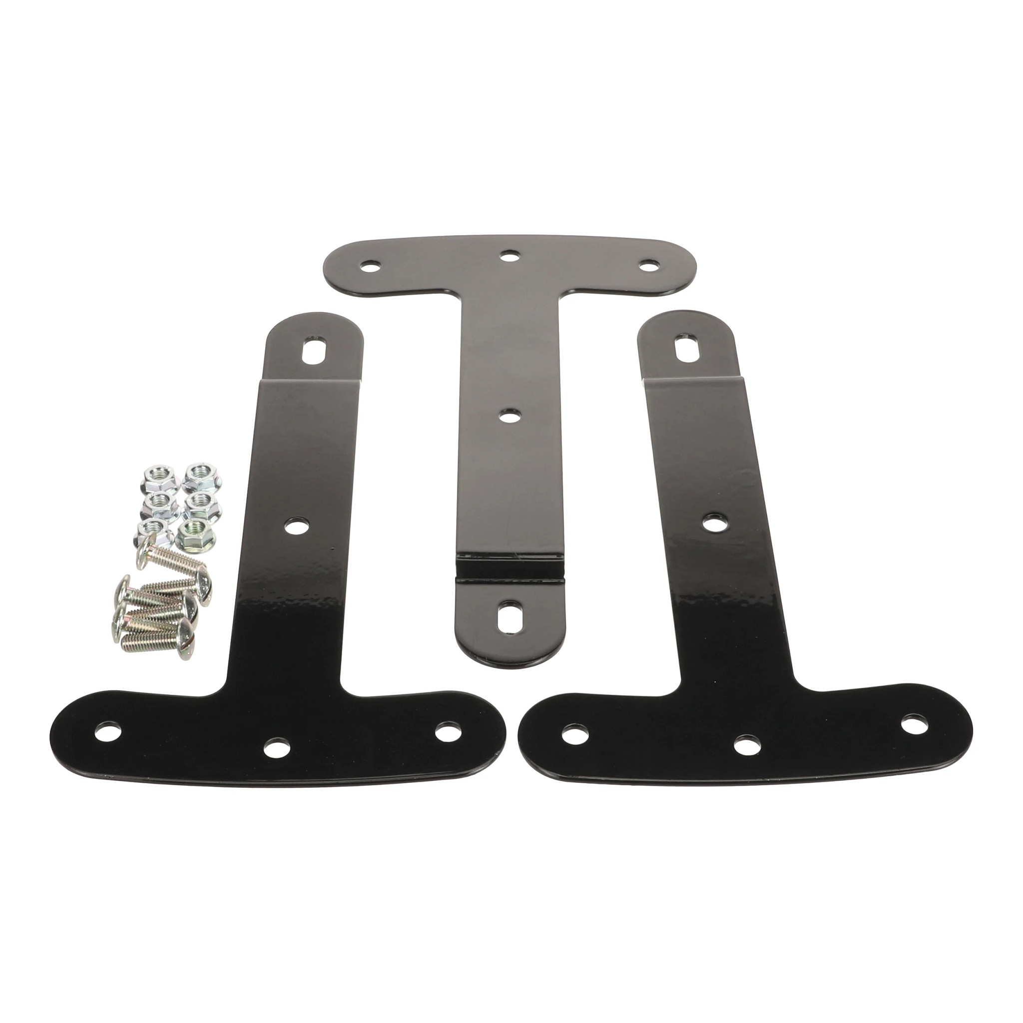 KIT | CASEIH | EU | EN