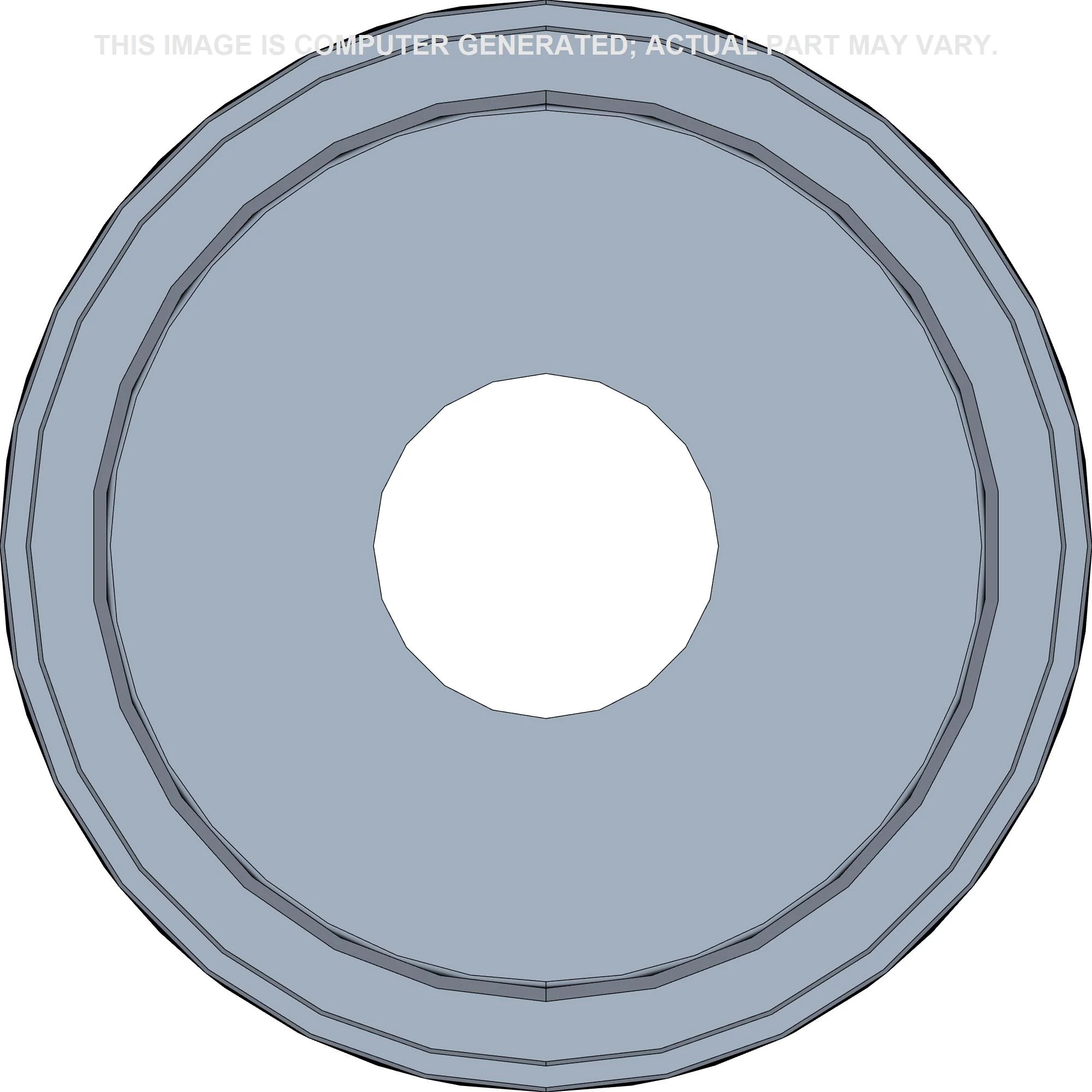 PISTON | CASECE | CA | EN