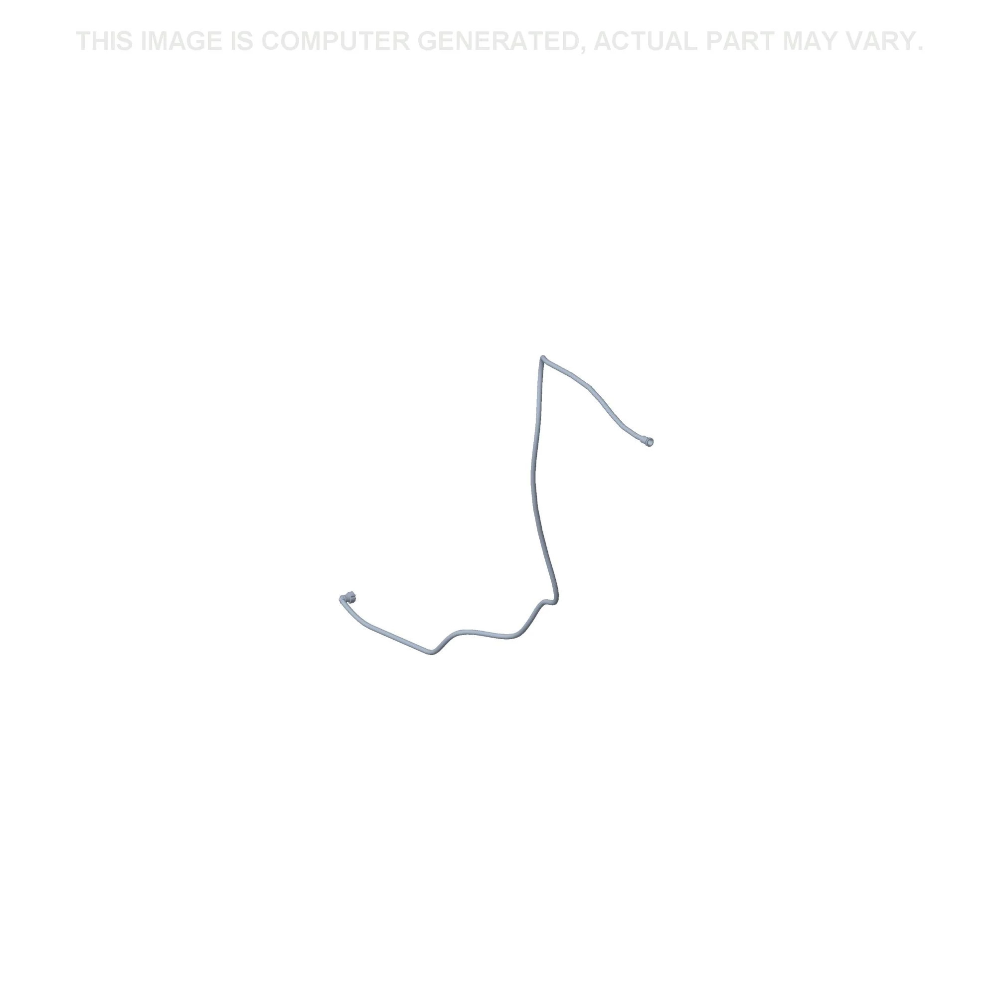 TUBE | CASEIH | EU | EN