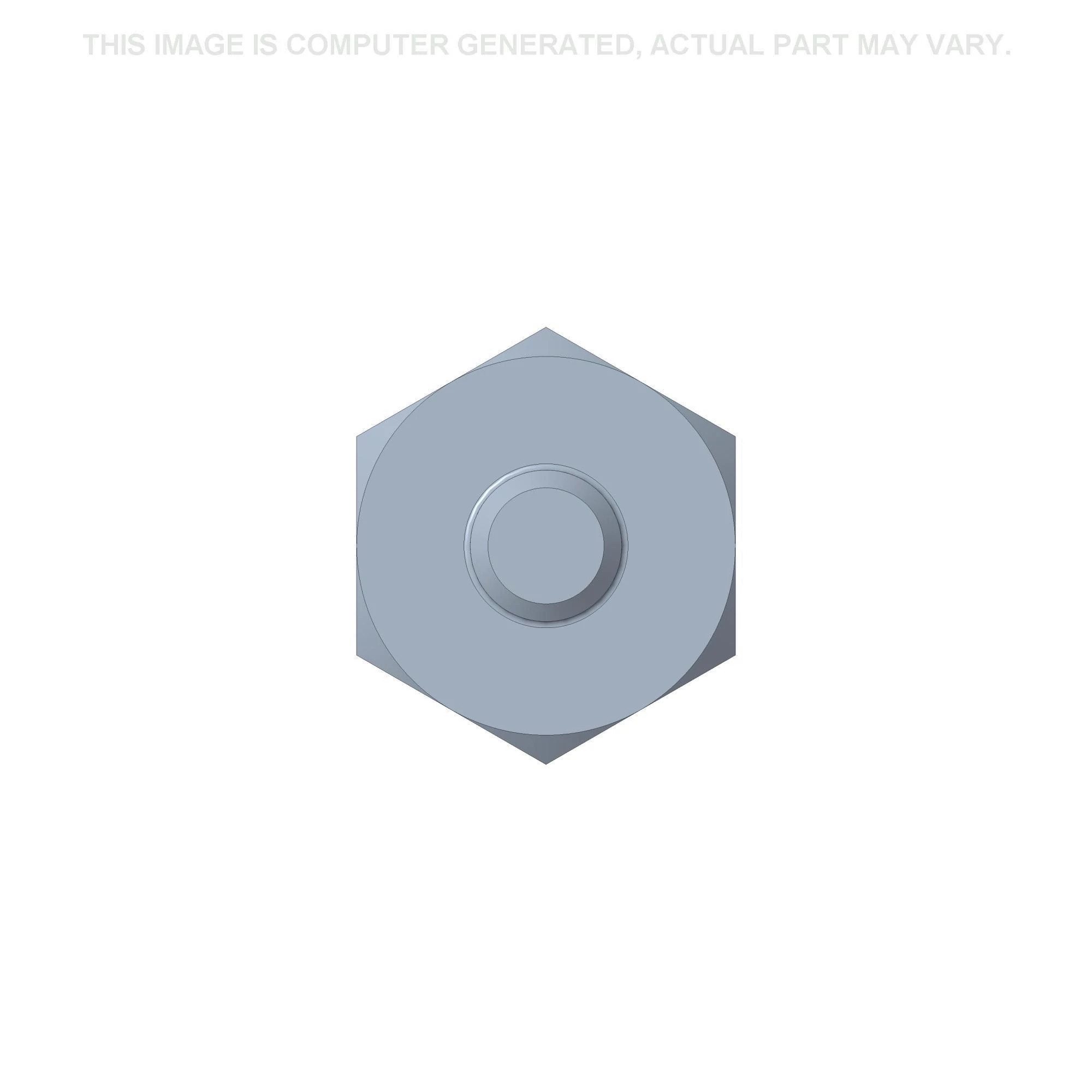 DISTANZSTÜCK | CASEIH | AT | DE