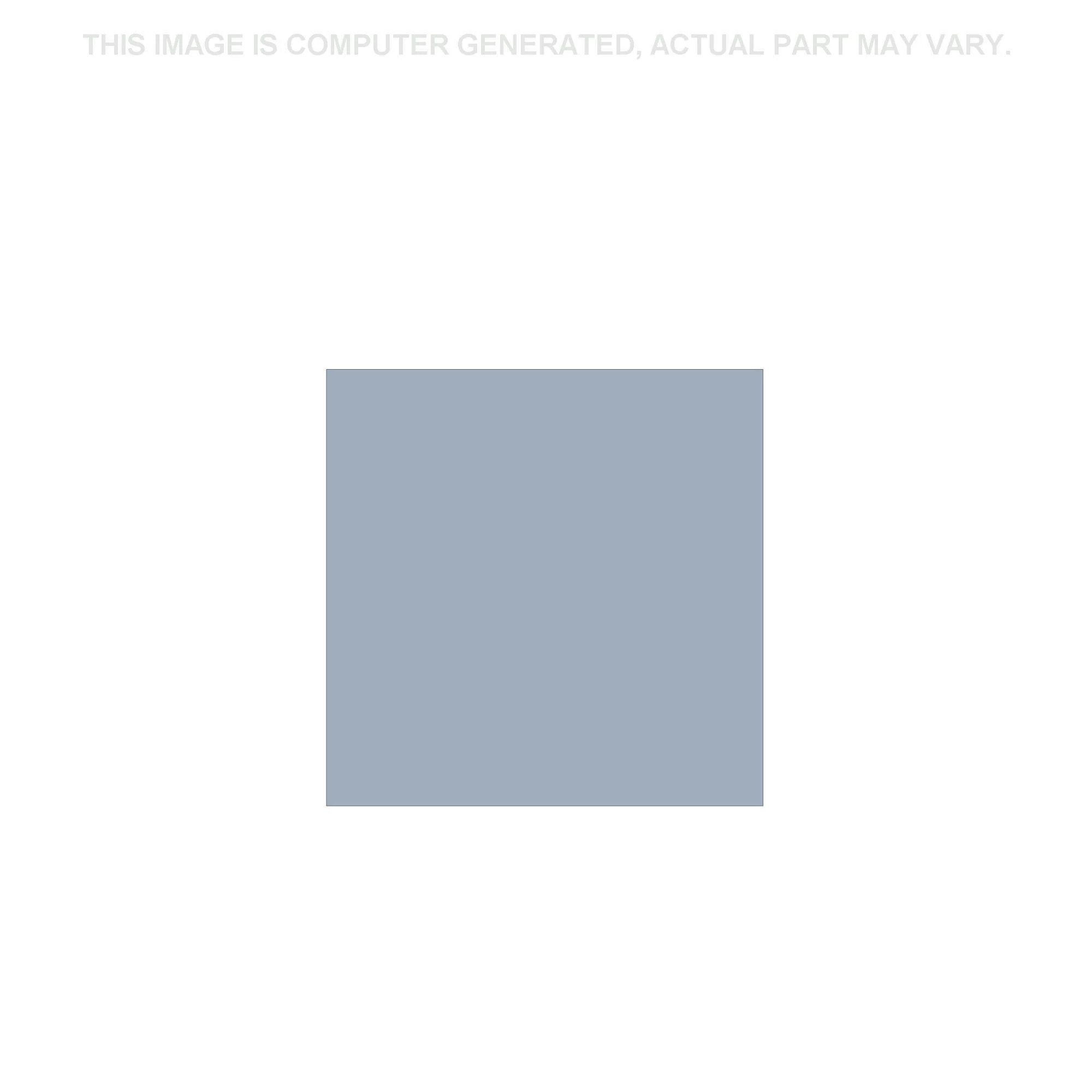 BUTTON | CASEIH | CA | EN