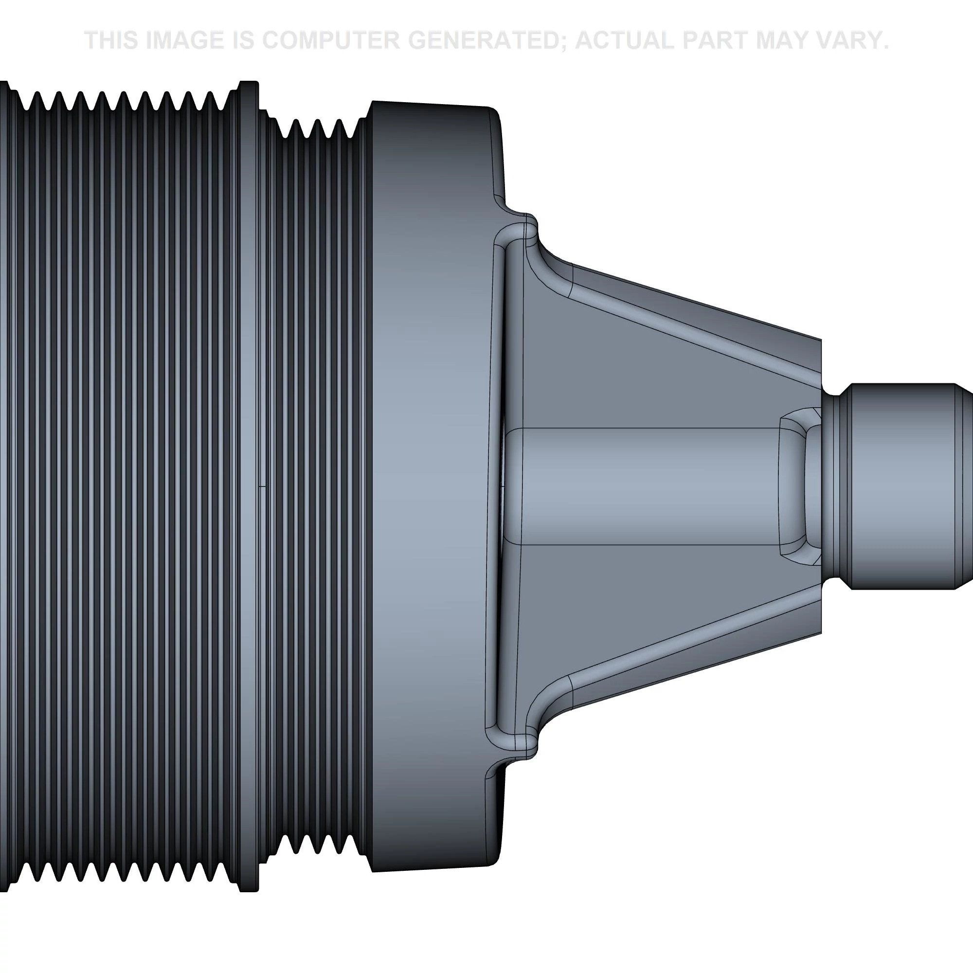 POLIA | NEWHOLLANDCE | SA | PT