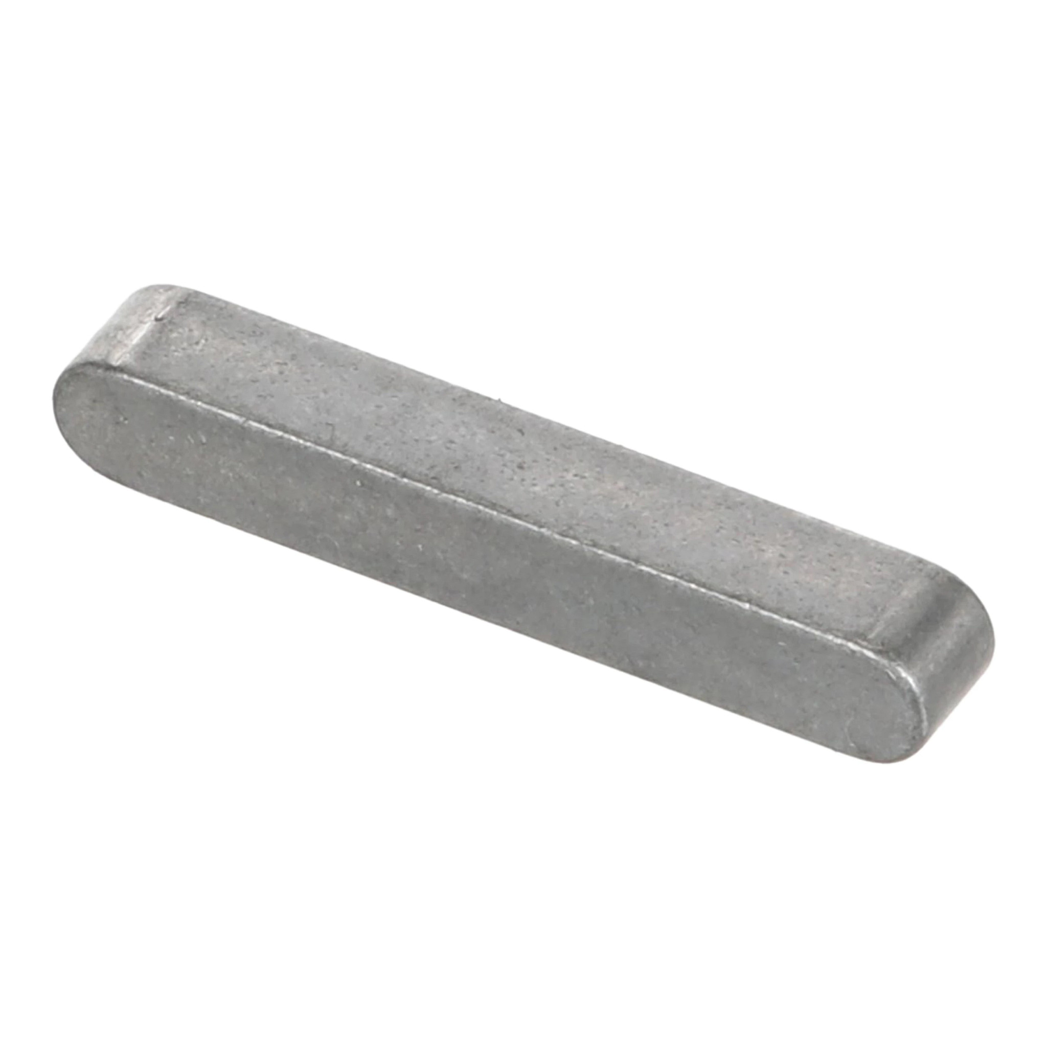 KEY - 73379032