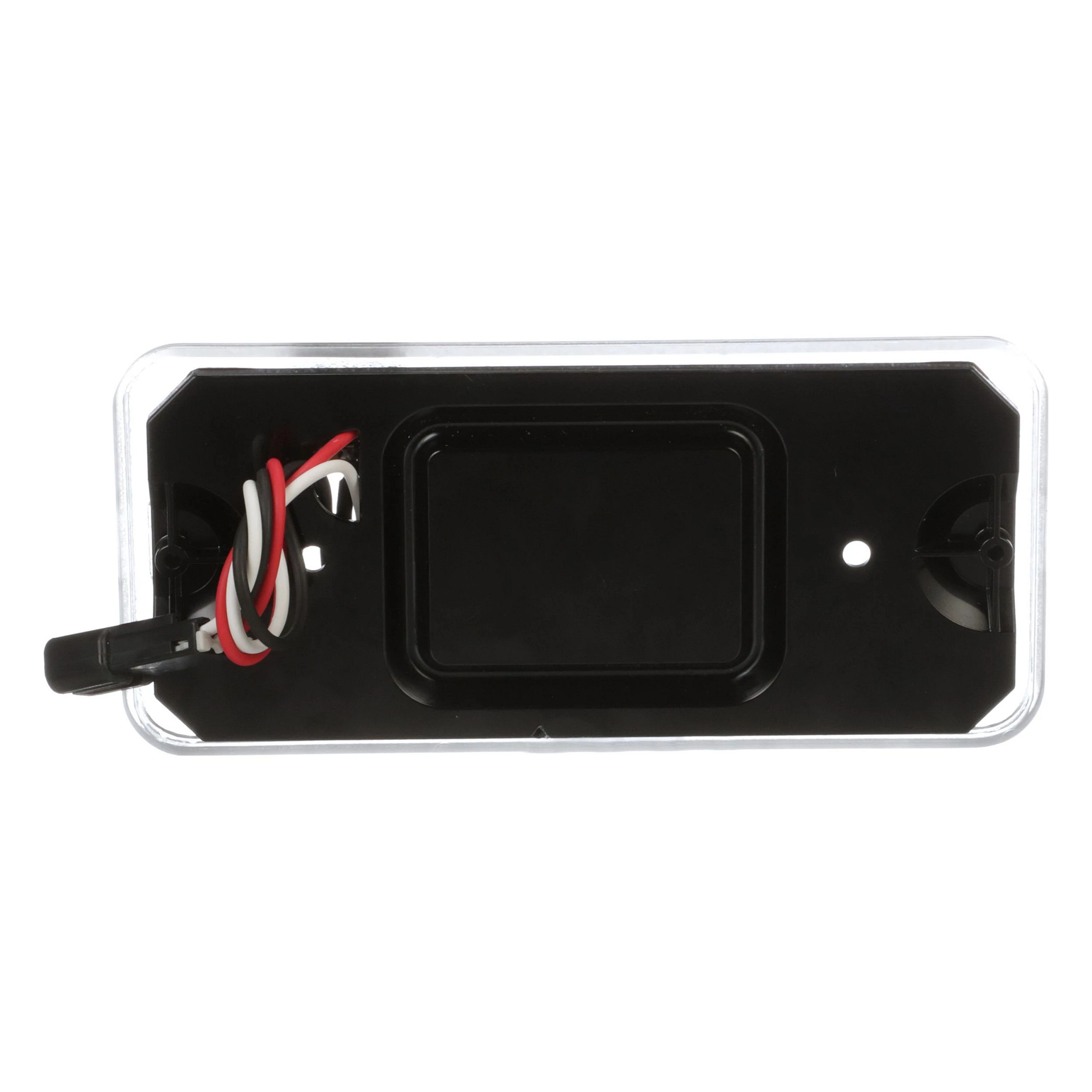 LED Light Dome with Switch