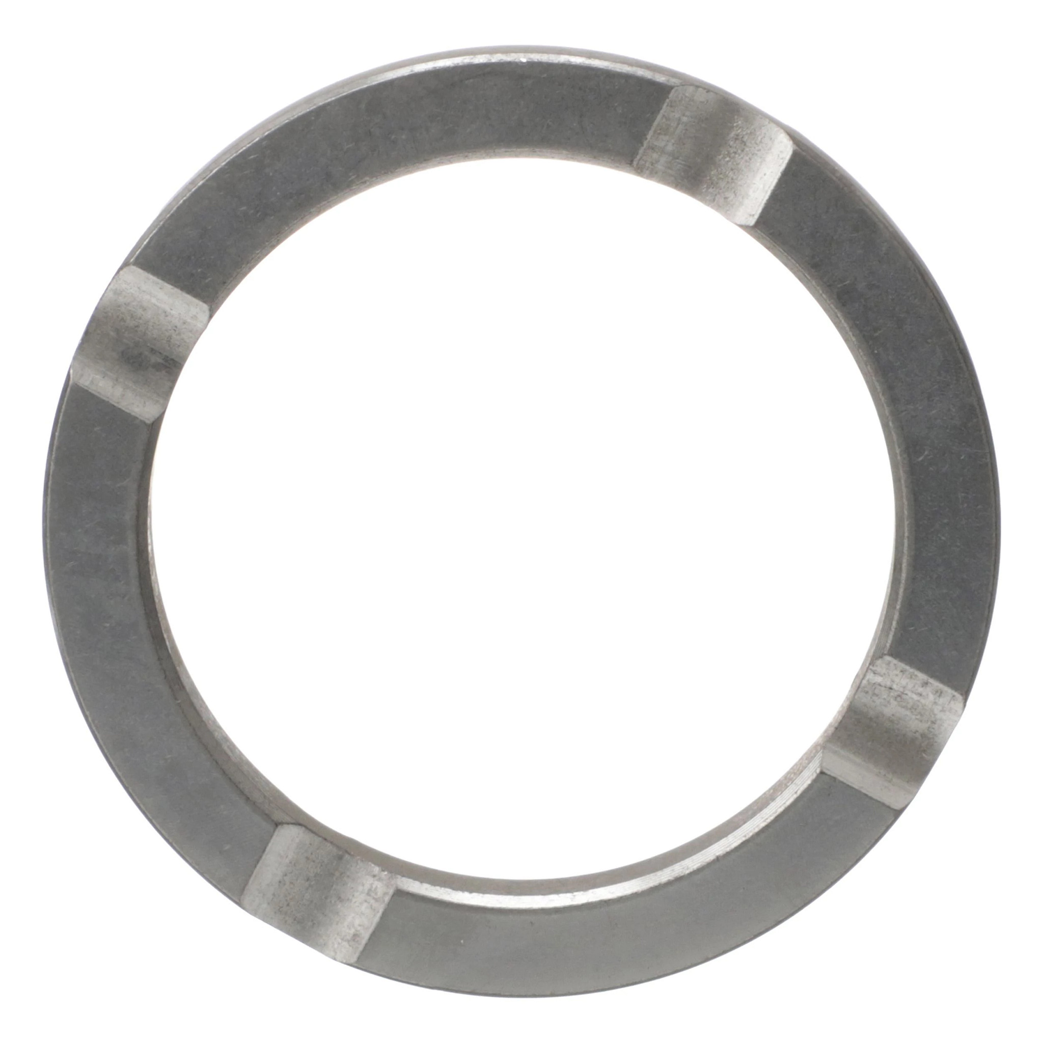 BOCCOLA | NEWHOLLANDAG | IT | IT