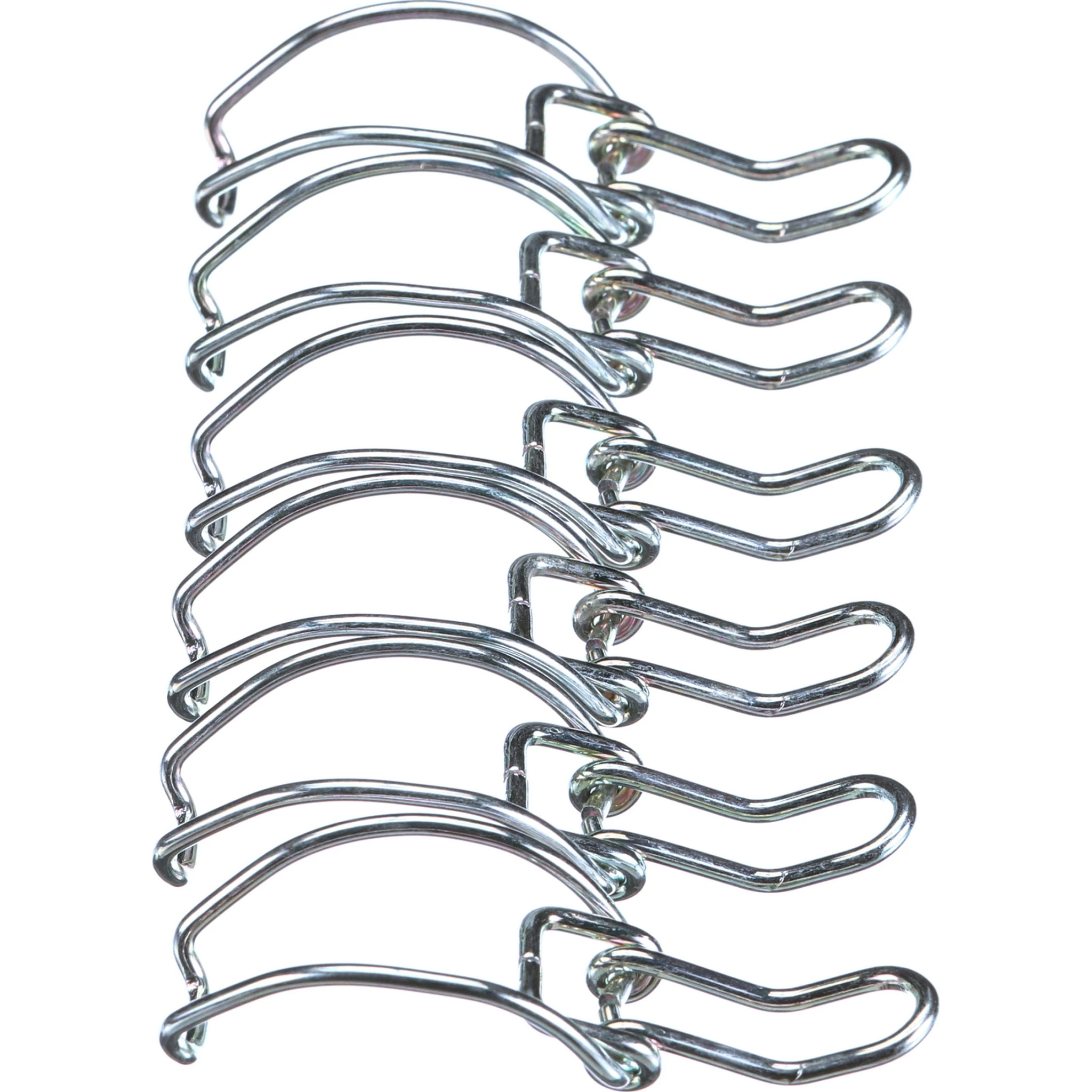 LOQUET | NEWHOLLANDAG | FR | FR