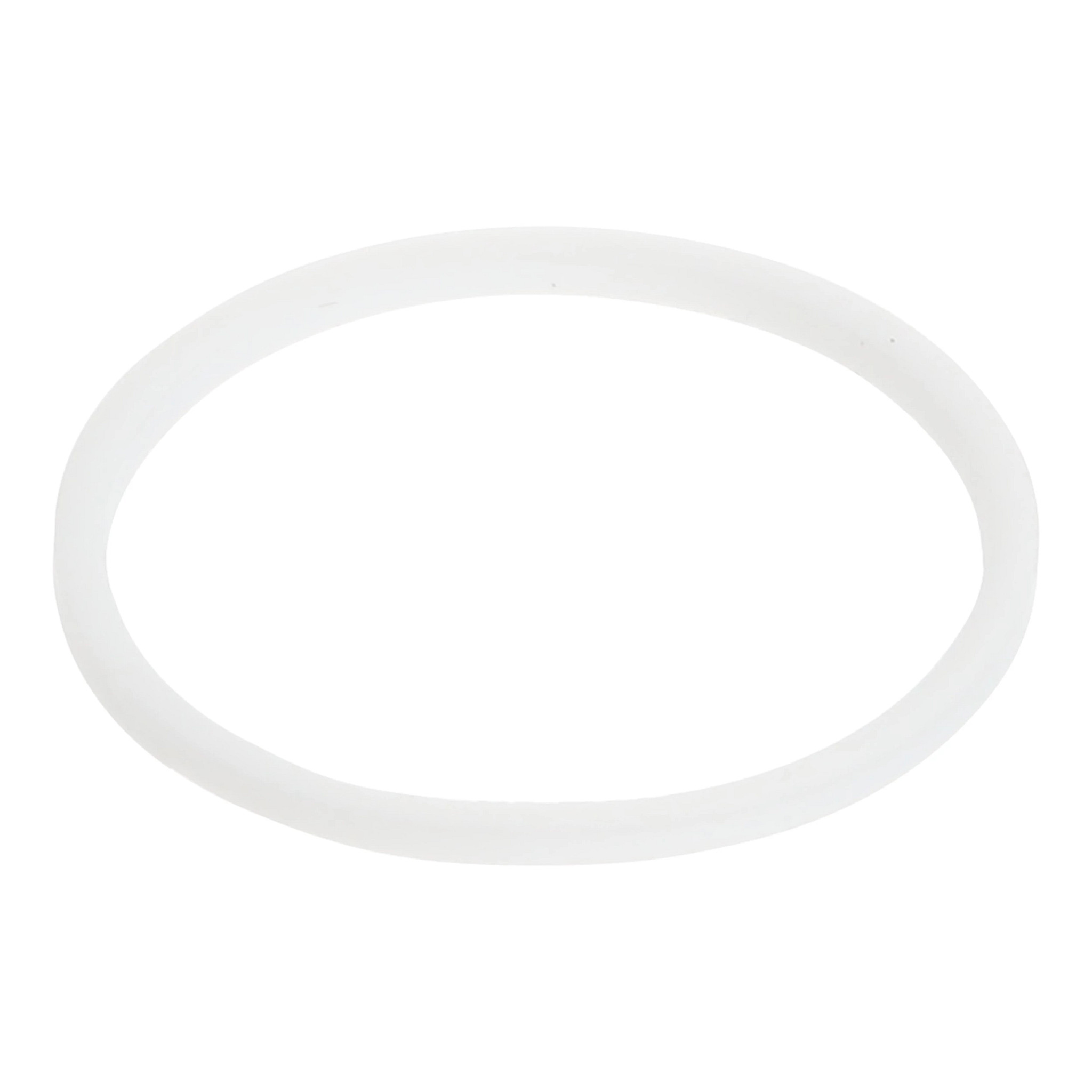 ANEL | CASEIH | EU | PT