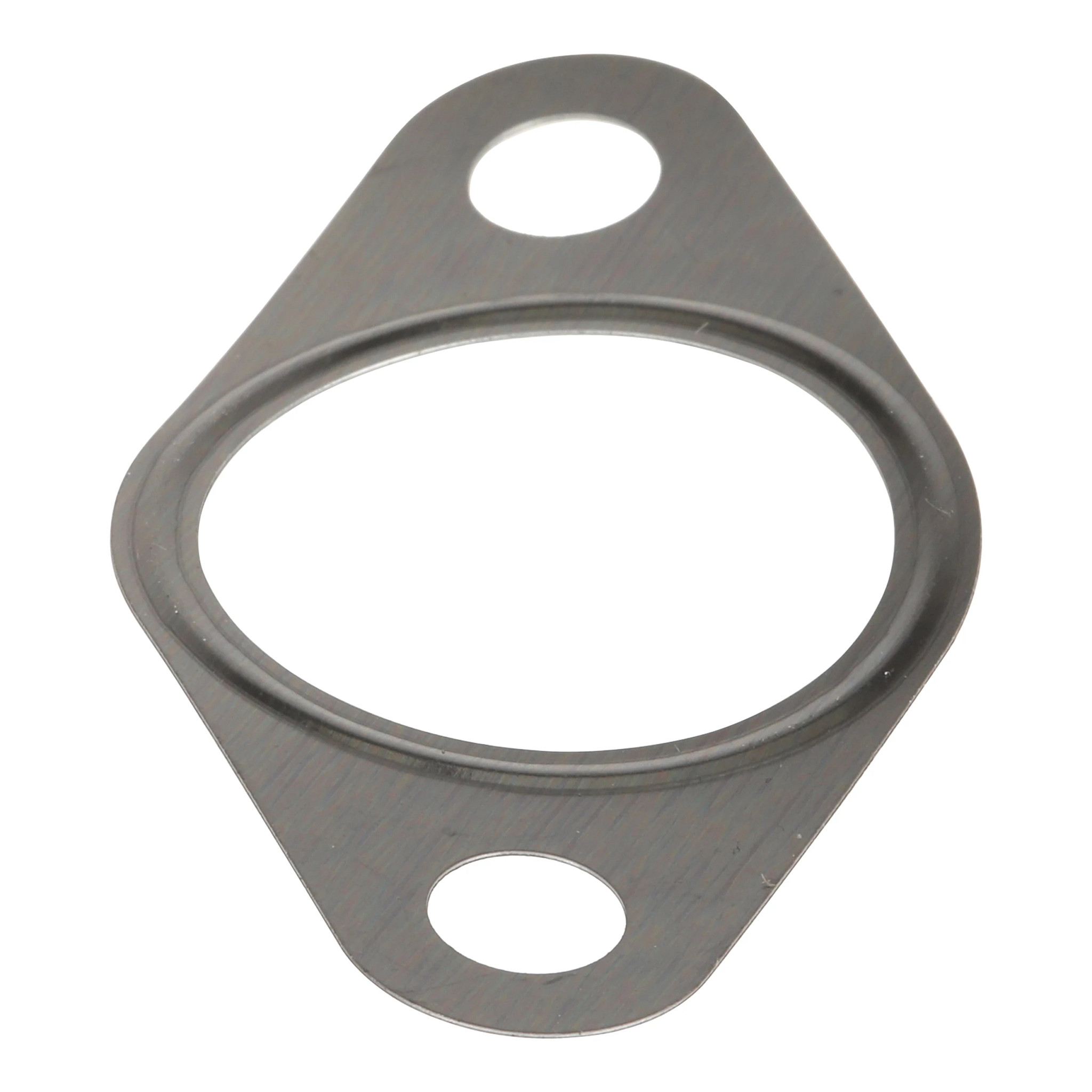 GASKET | CASEIH | GB | EN