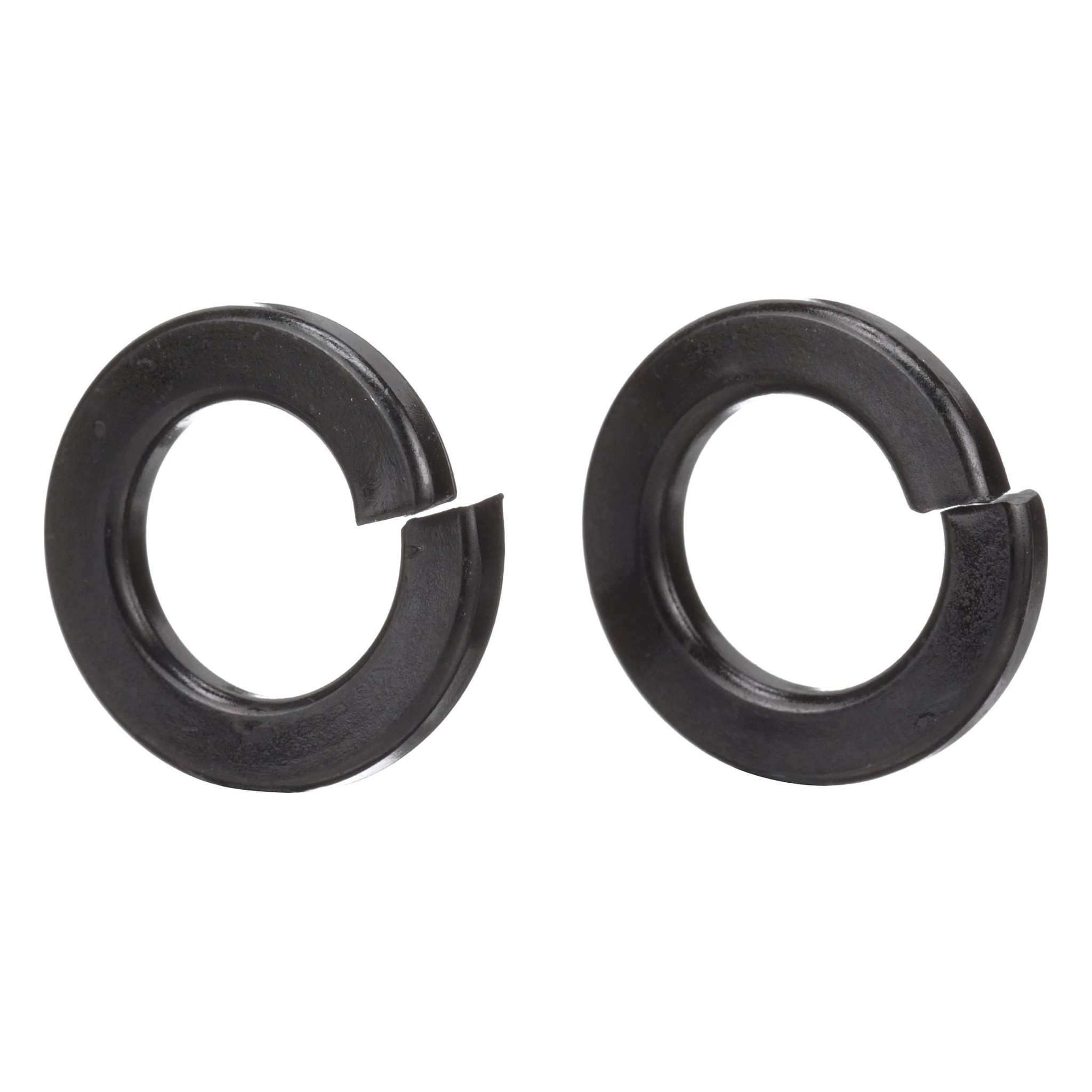 WASHER | CASEIH | AMEA | EN