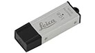 CARTE A PUCE - LG765199