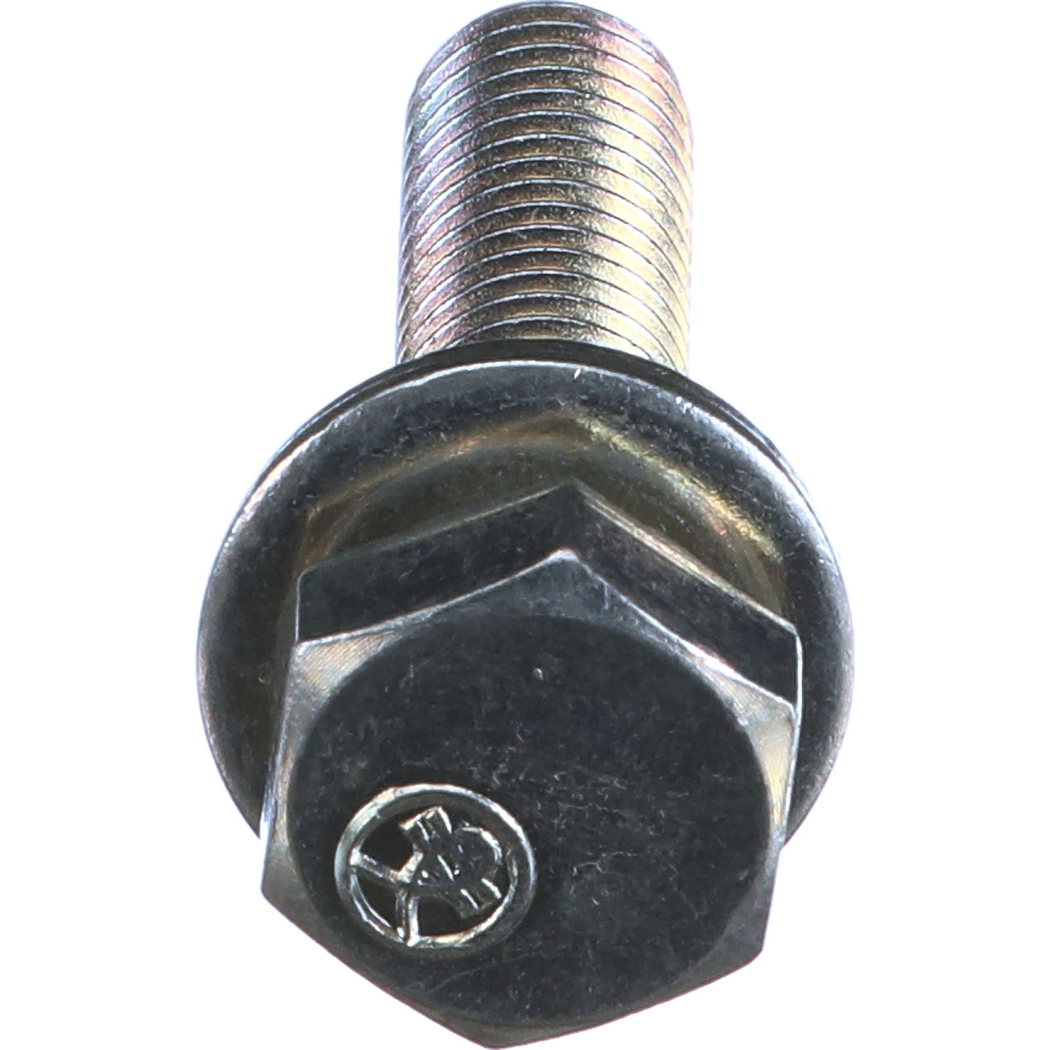 BOLT | CASEIH | US | EN