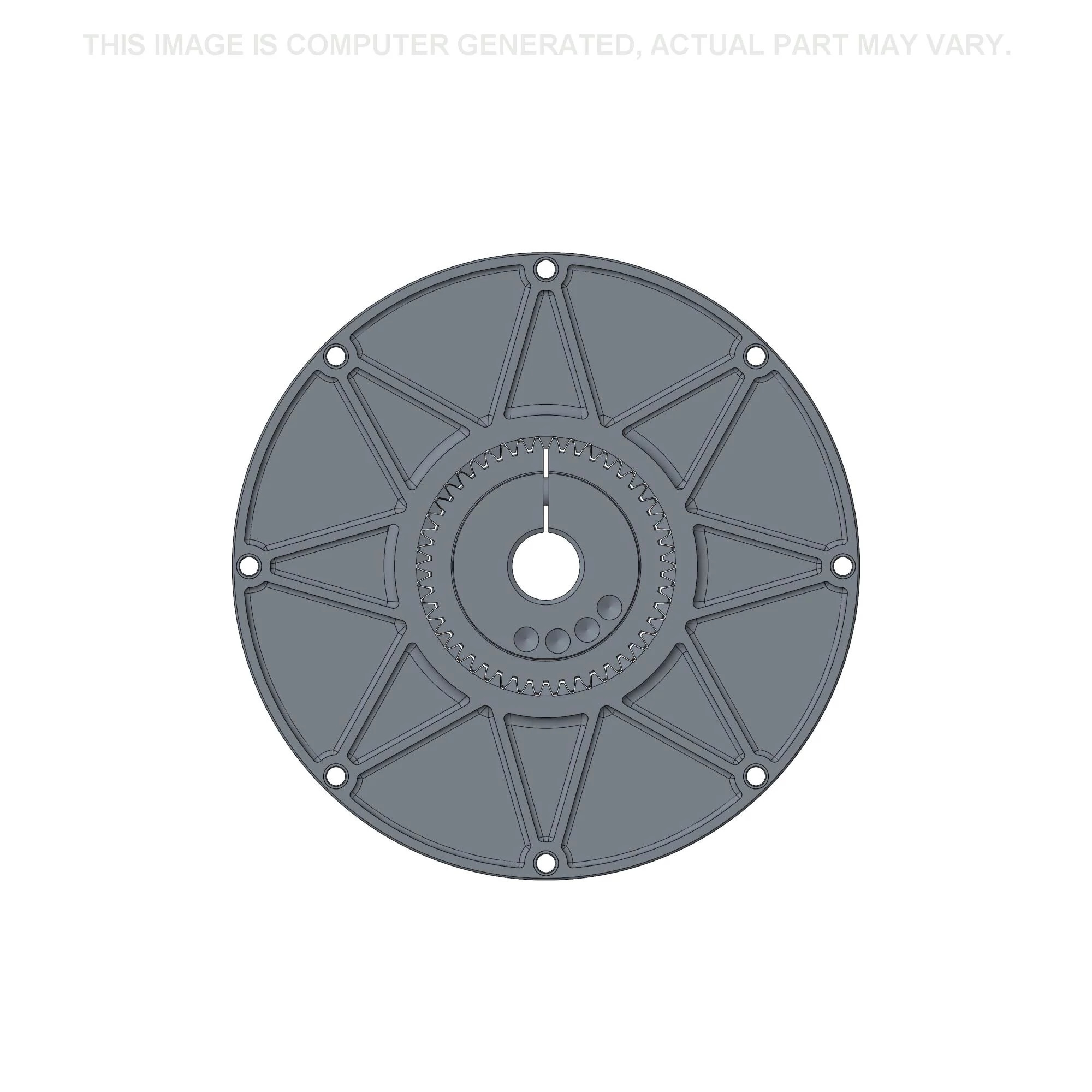 GEAR SET | NEWHOLLANDAG | NZ | EN