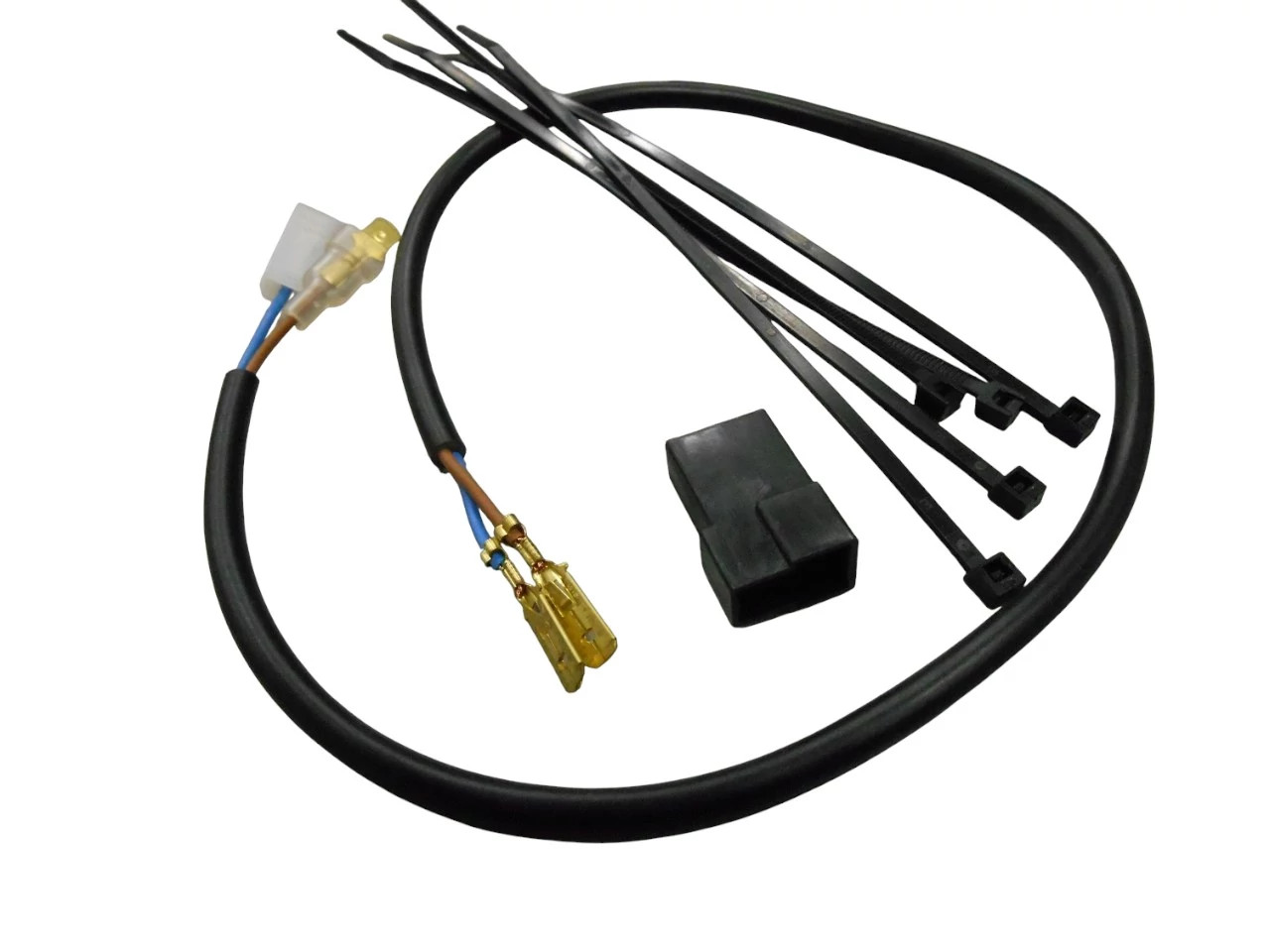 KIT | CASECE | CA | EN