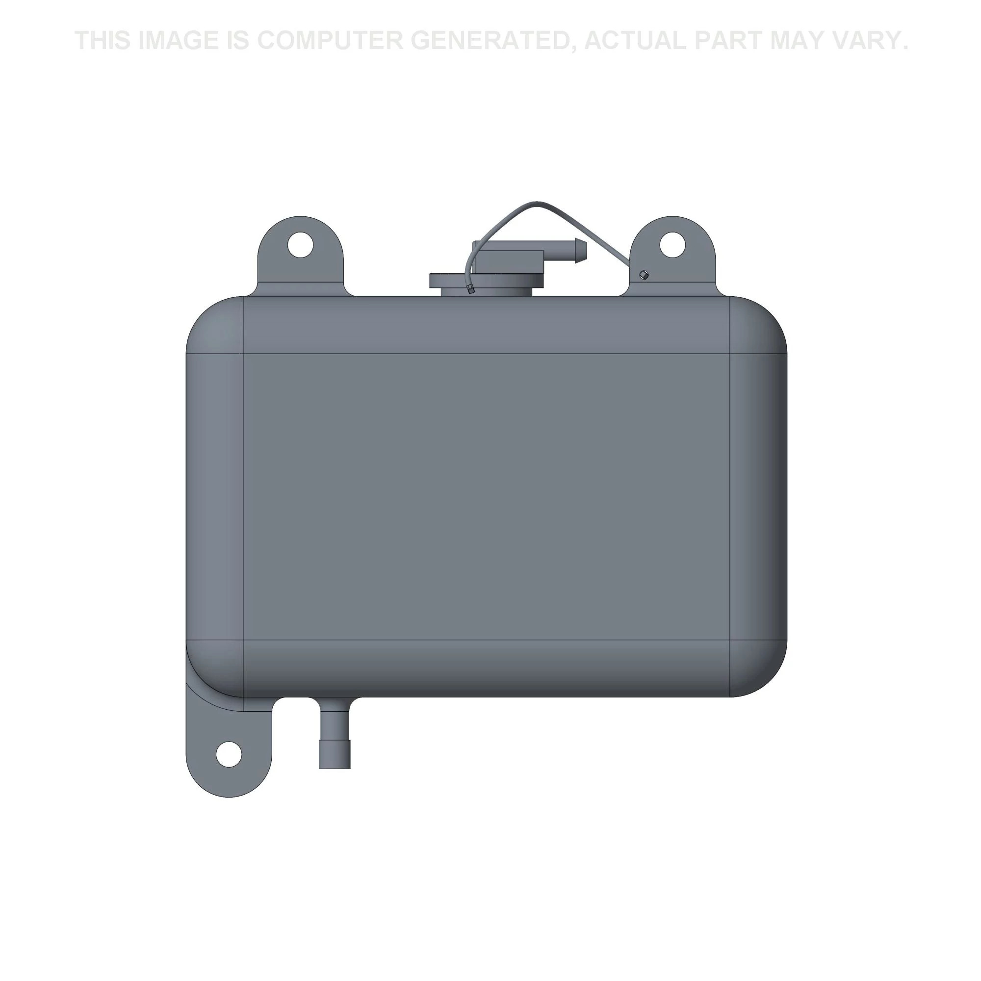 TANK | CASECE | US | EN