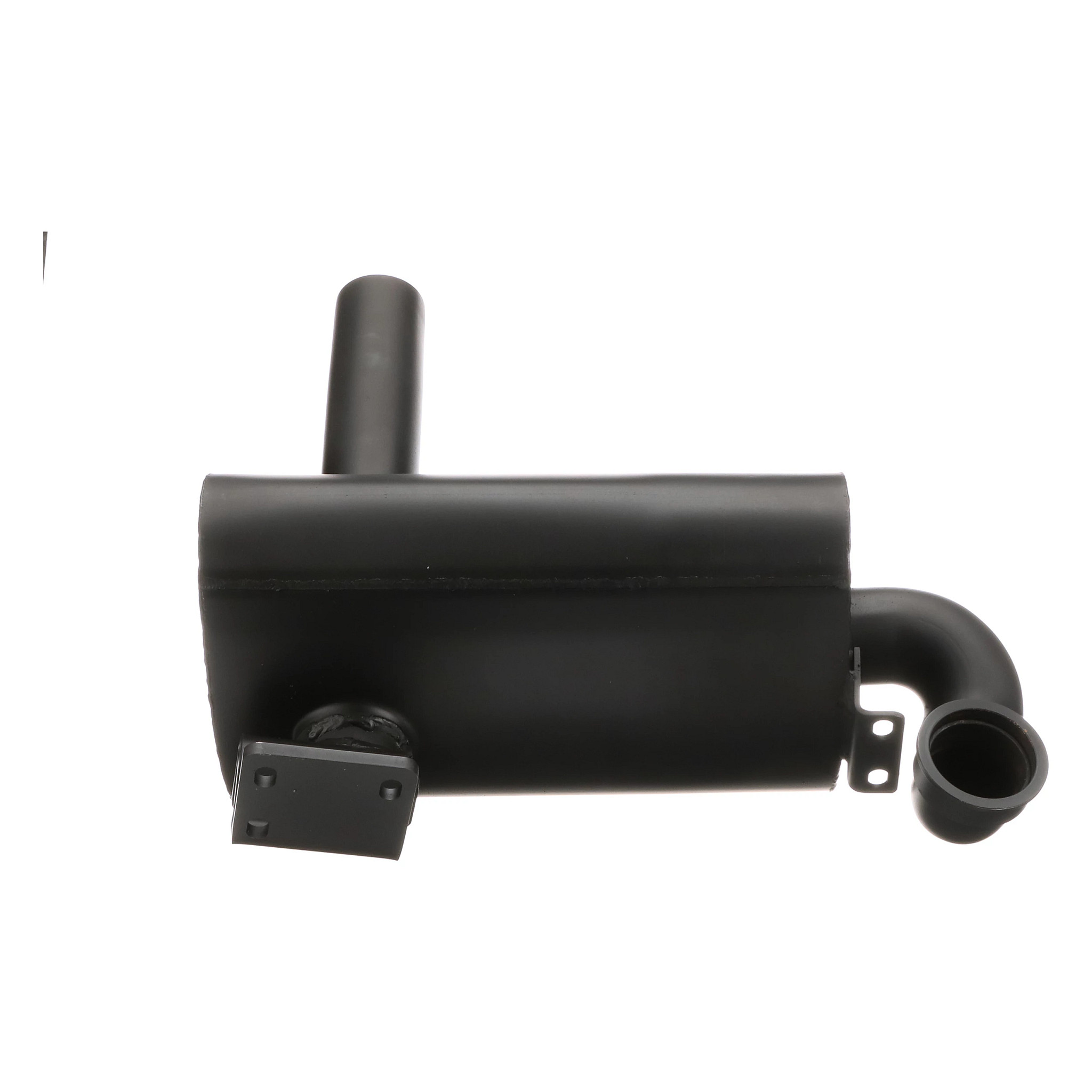 MUFFLER | NEWHOLLANDAG | AU | EN