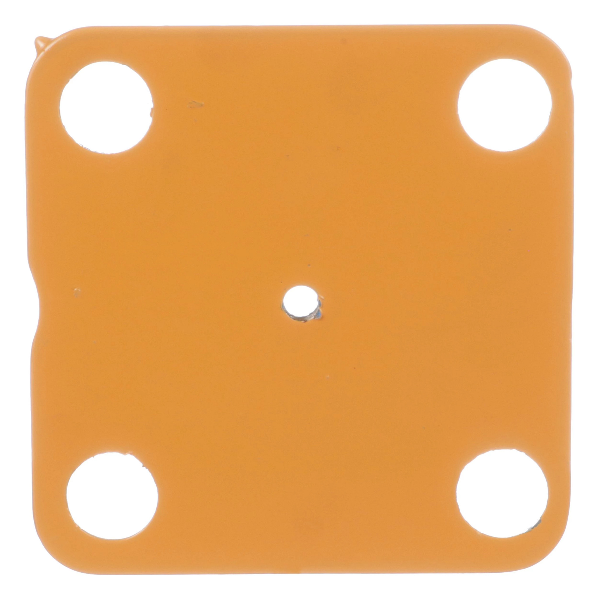 PLATE | CASECE | US | EN