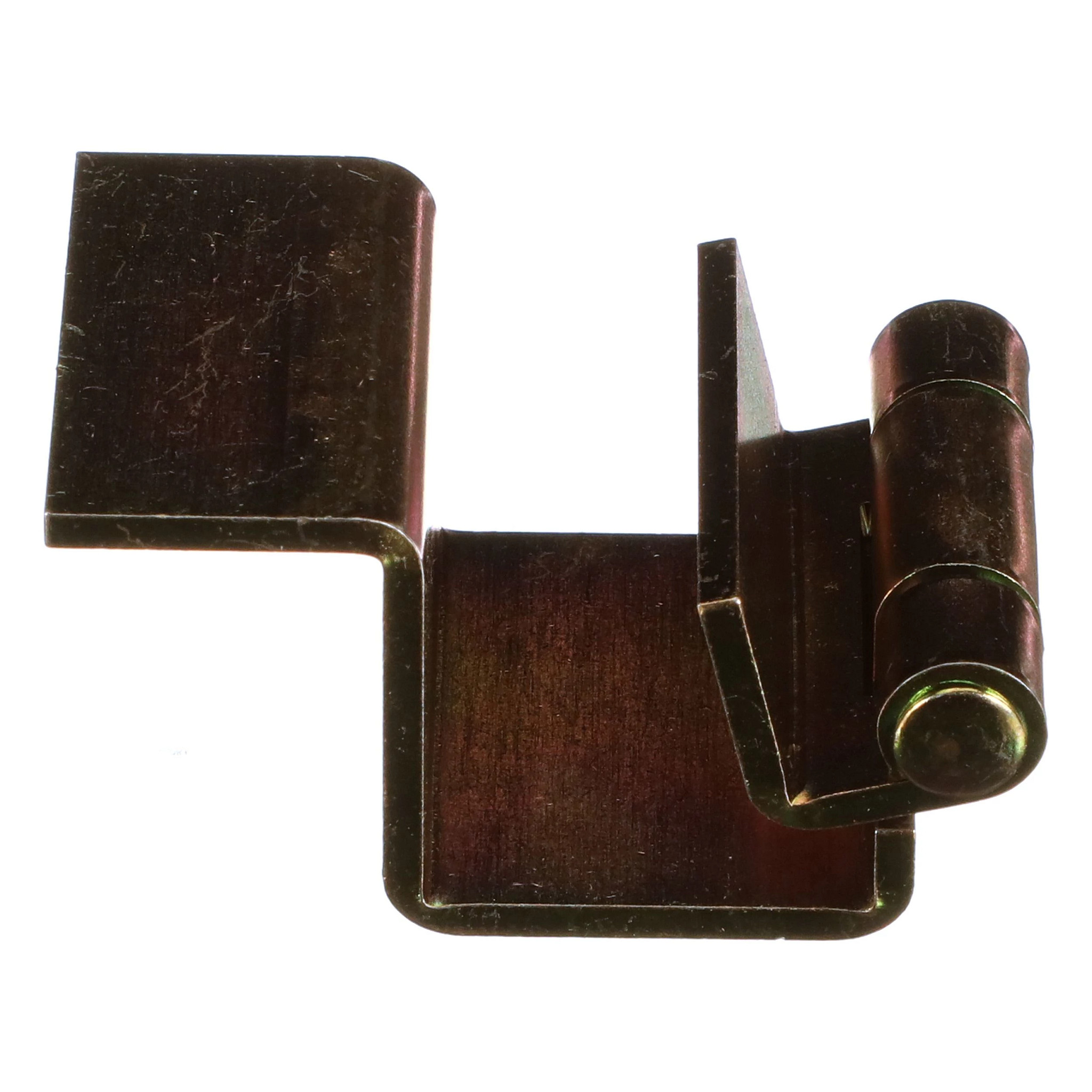 BISAGRA | NEWHOLLANDCE | EU | ES