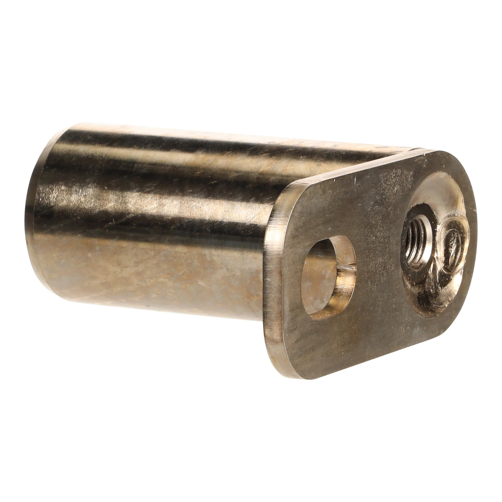 Pin | CASEIH | US | EN