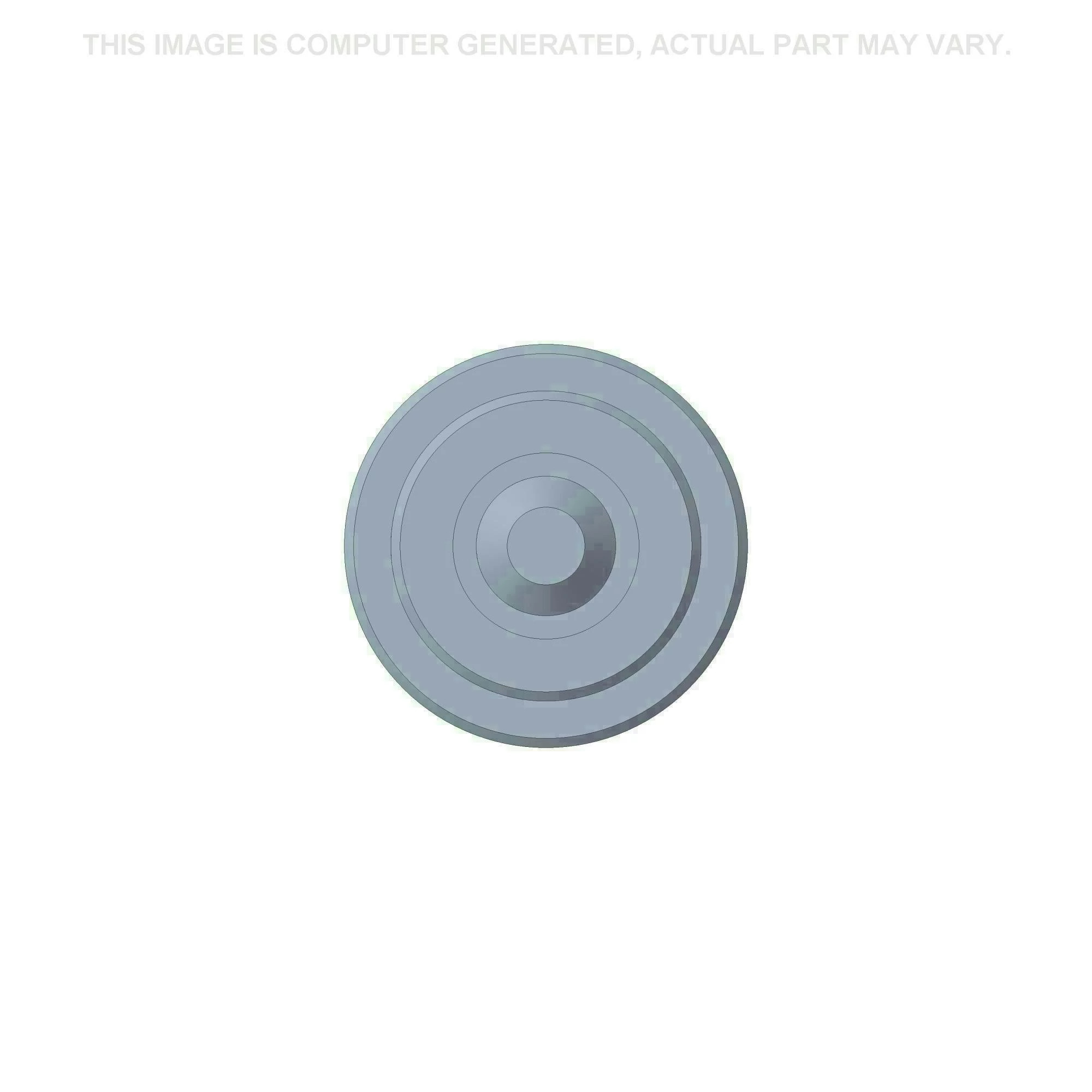 SCREW | CASEIH | IE | EN