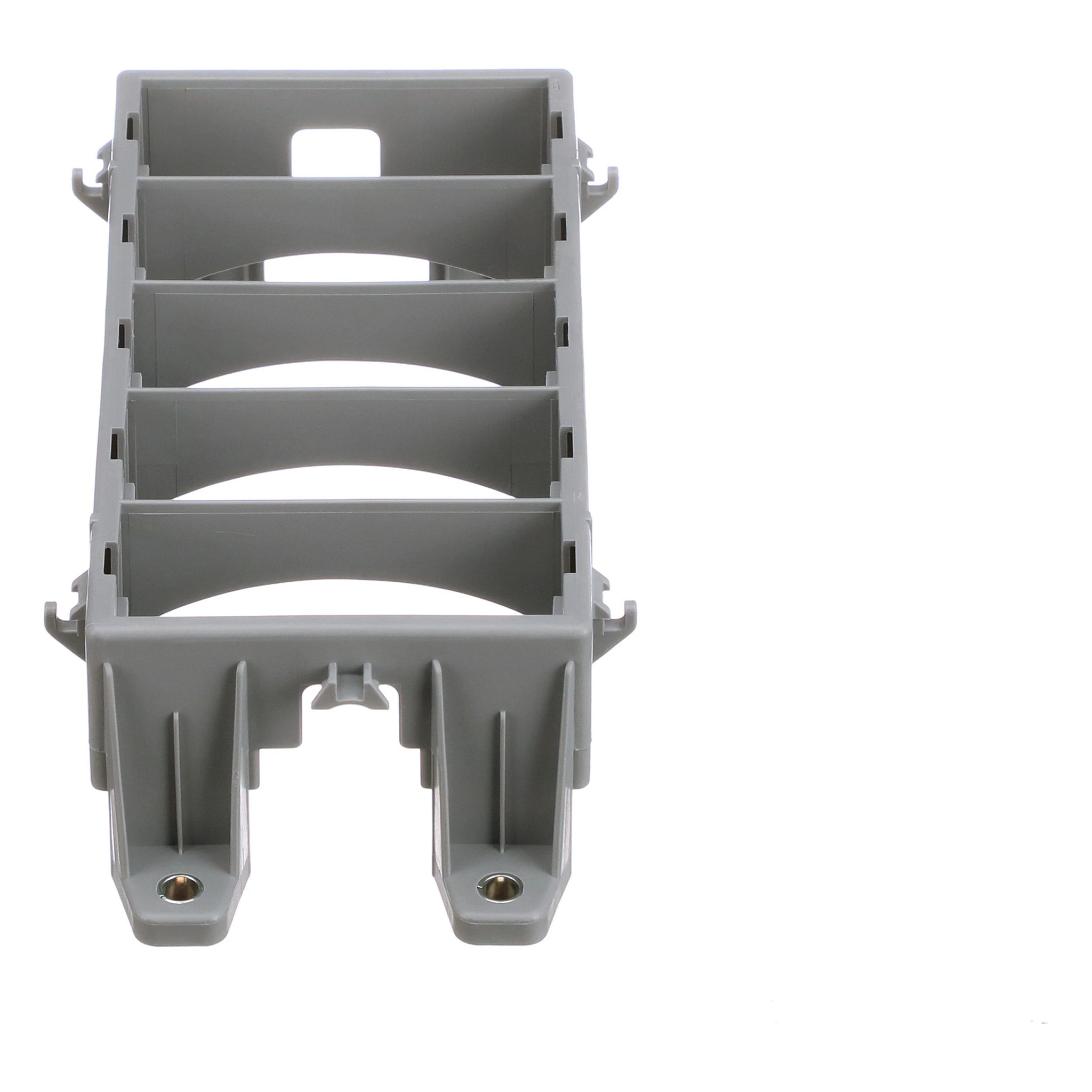 FUSE BOX | NEWHOLLANDAG | IE | EN