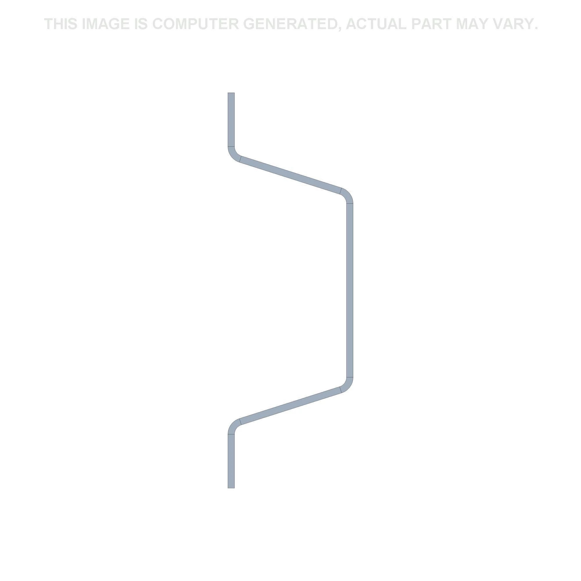 STÜTZE | CASEIH | EU | DE