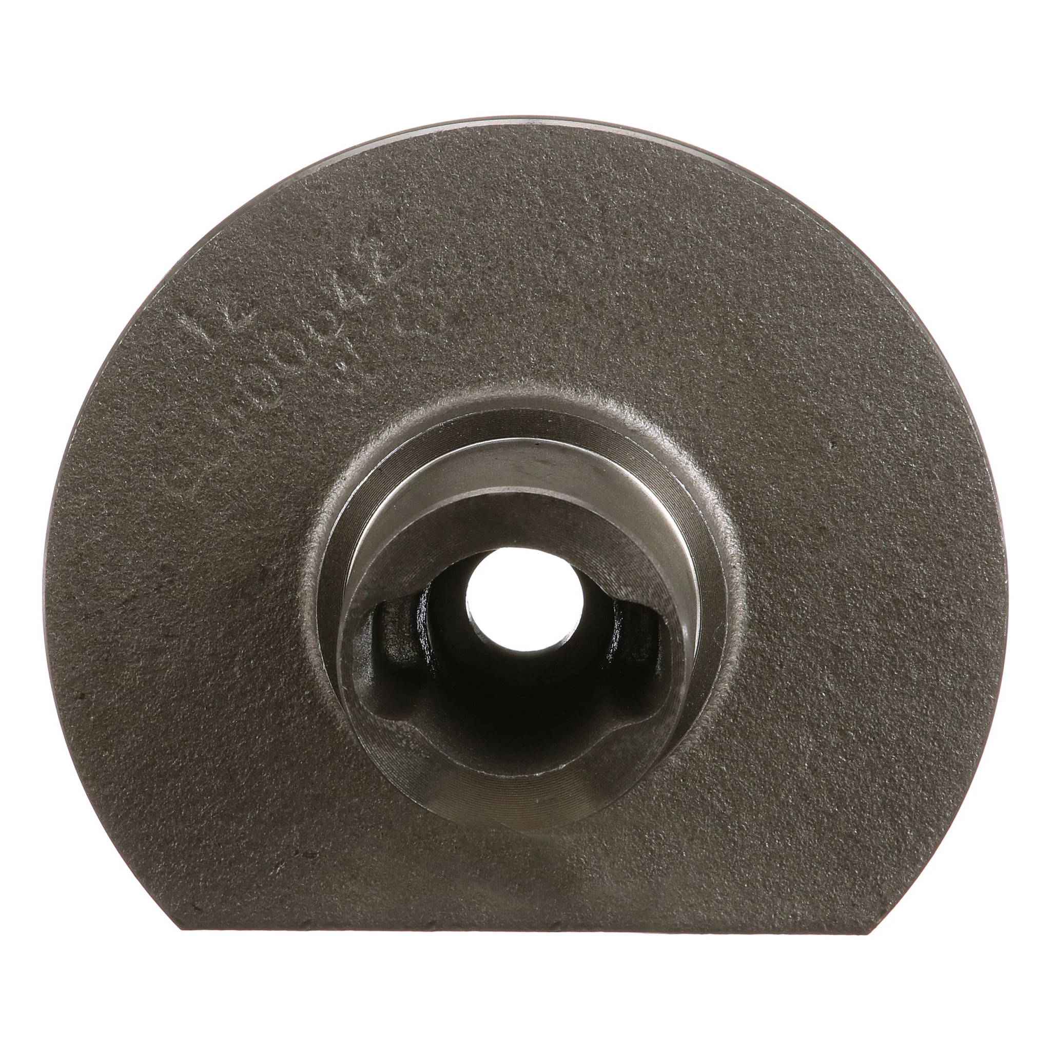 SUPPORT | CASEIH | CA | EN