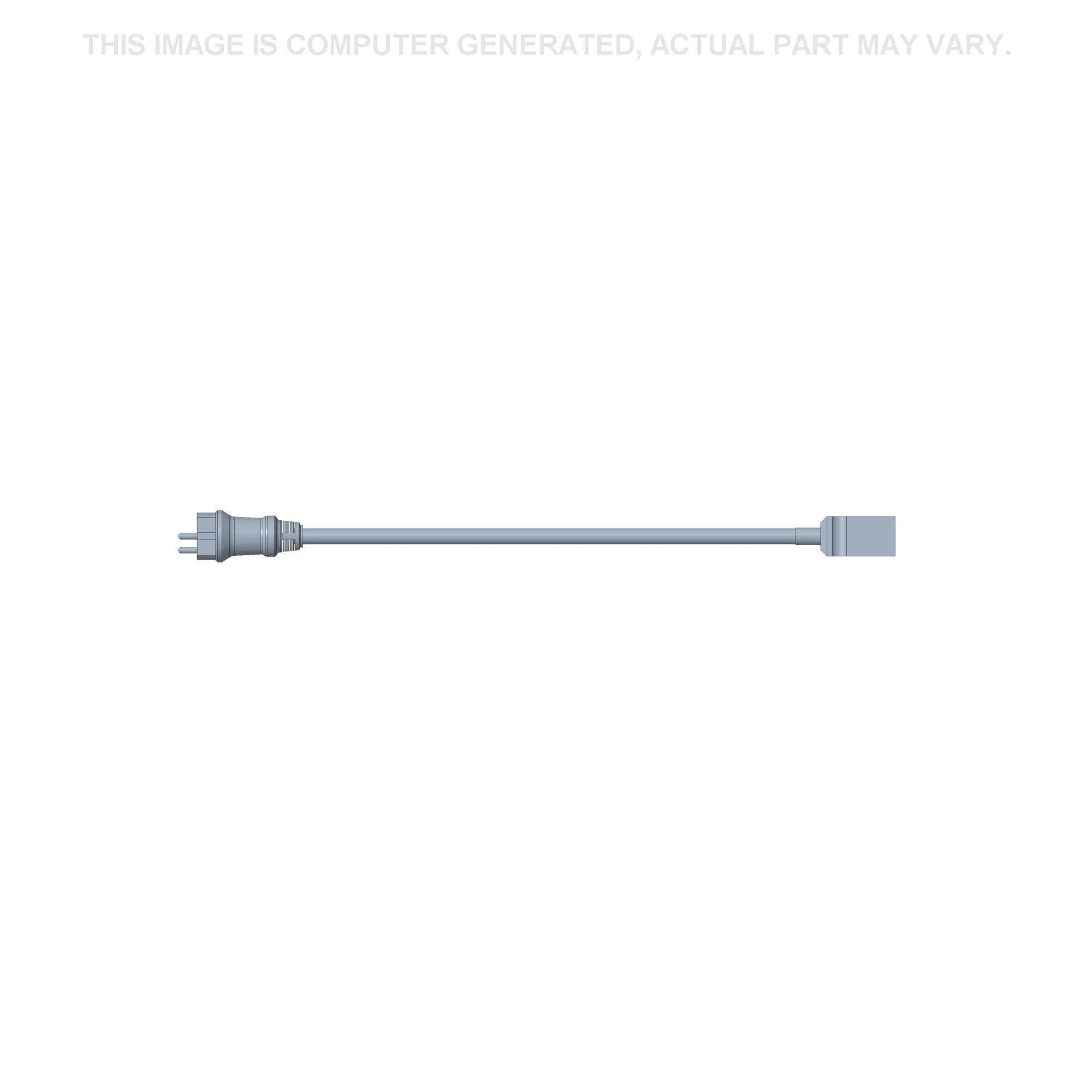 WIRE HARNESS | NEWHOLLANDAG | US | EN