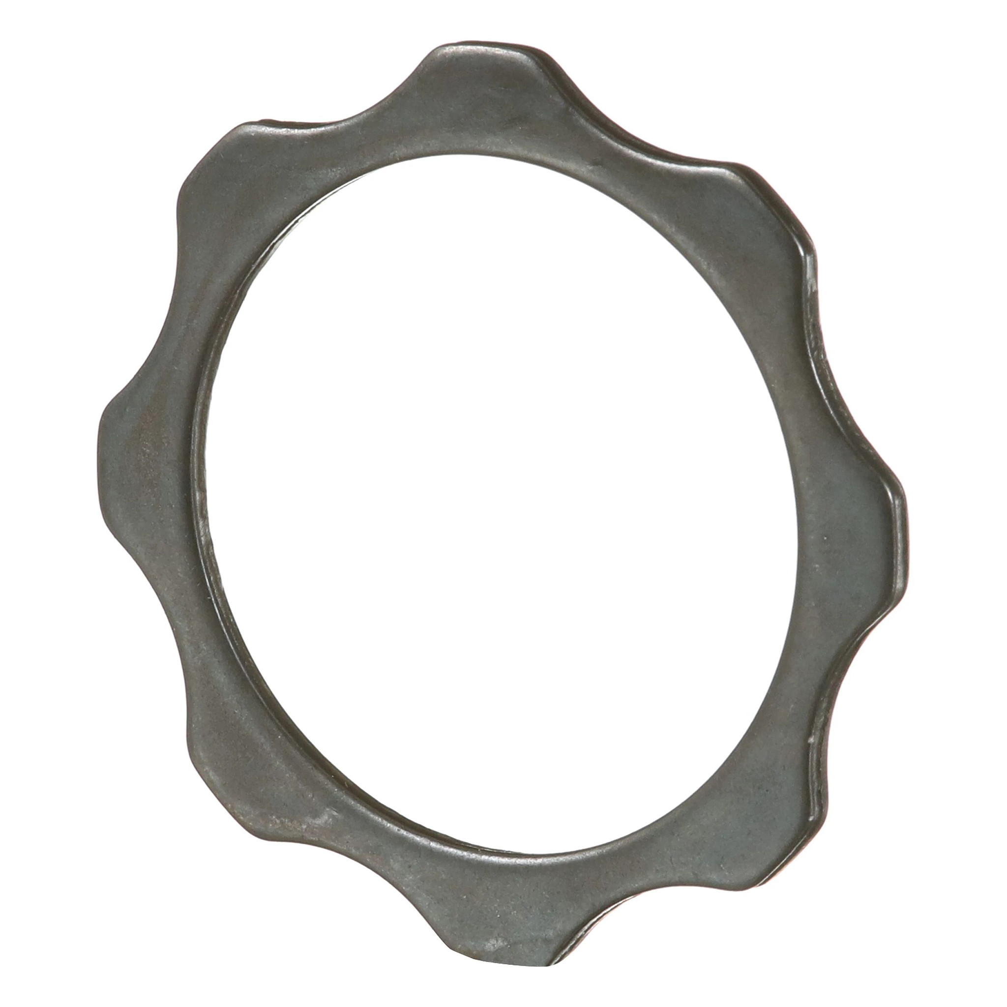 THRUST WASHER | CASECE | US | EN