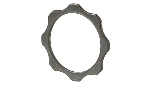 DRUCKSCHEIBE | STEYR | EU | IT