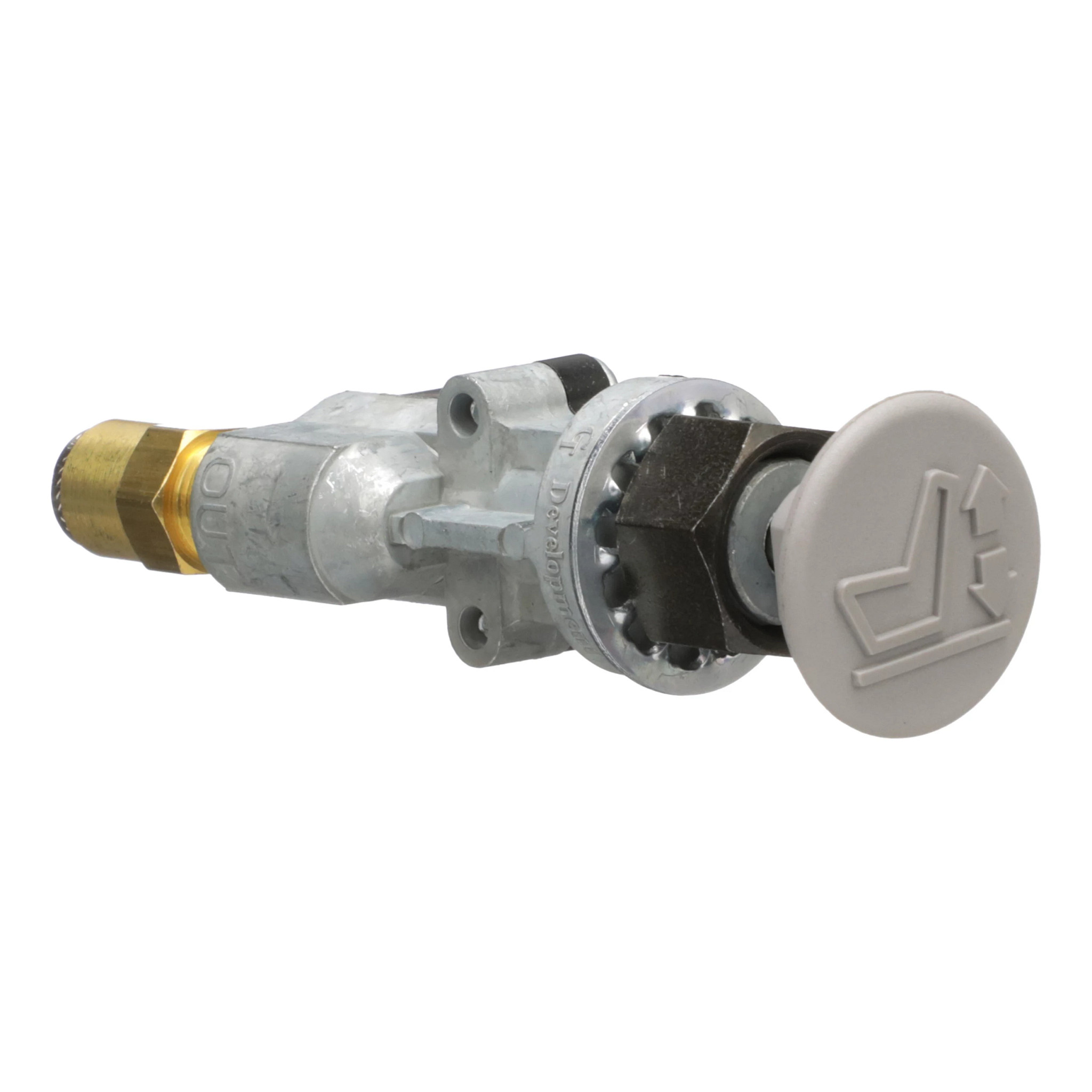 КОМПЛЕКТ | CASEIH | EU | EN