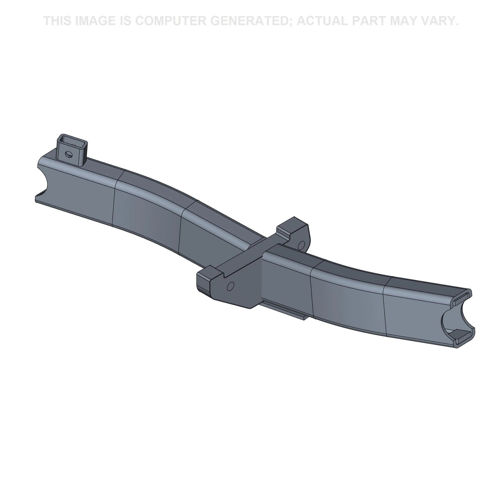 VIGA | CASEIH | BR | PT