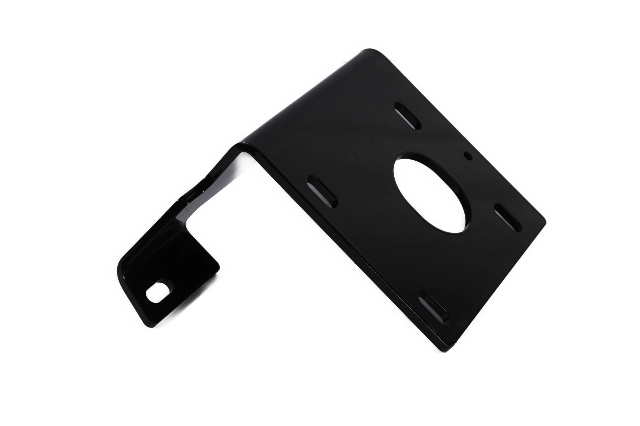 STEUN | NEWHOLLANDAG | EU | NL