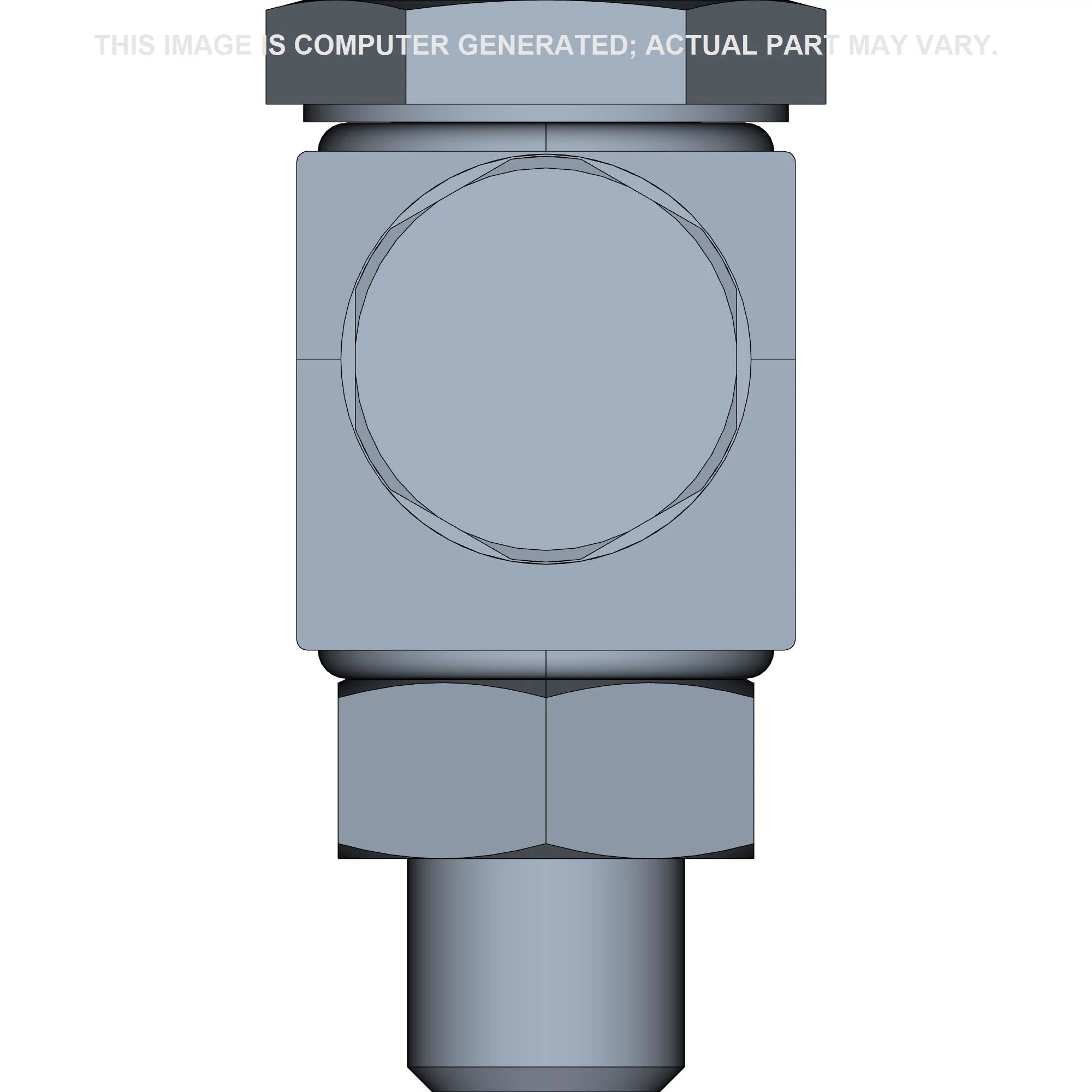 GAUGE | NEWHOLLANDAG | CA | EN
