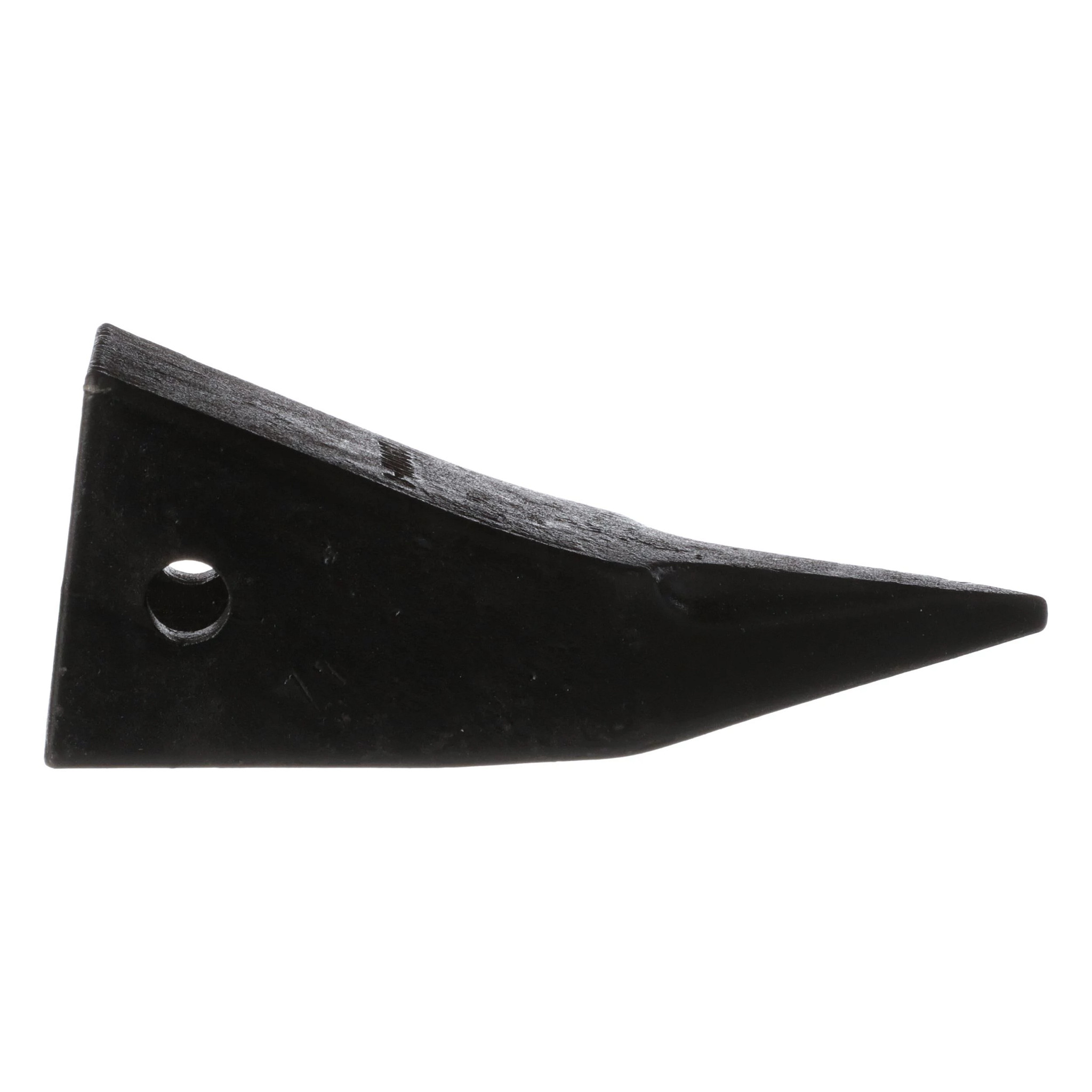 BUCKET TOOTH | NEWHOLLANDCE | CA | EN