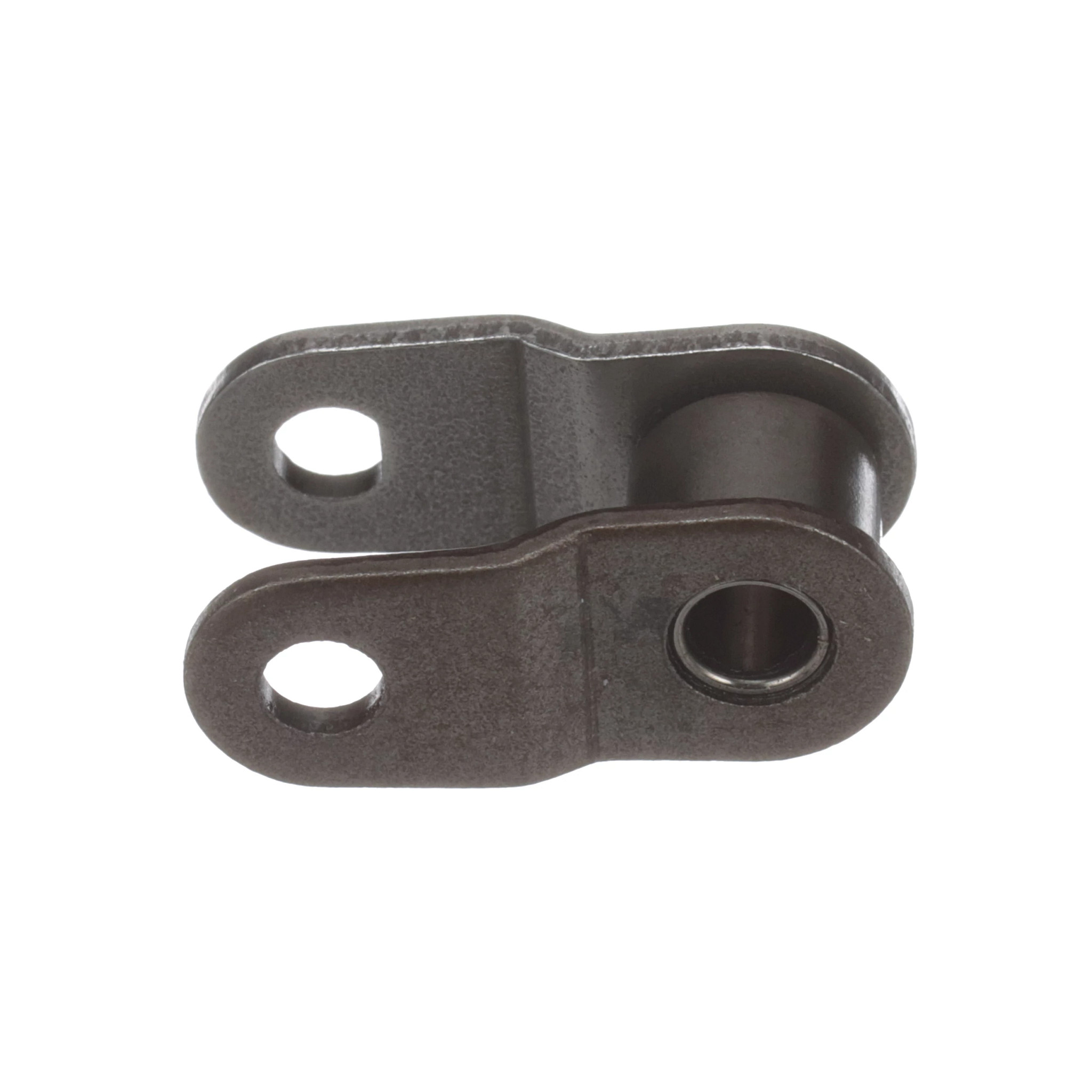 BINDEGLIED | NEWHOLLANDAG | DE | DE