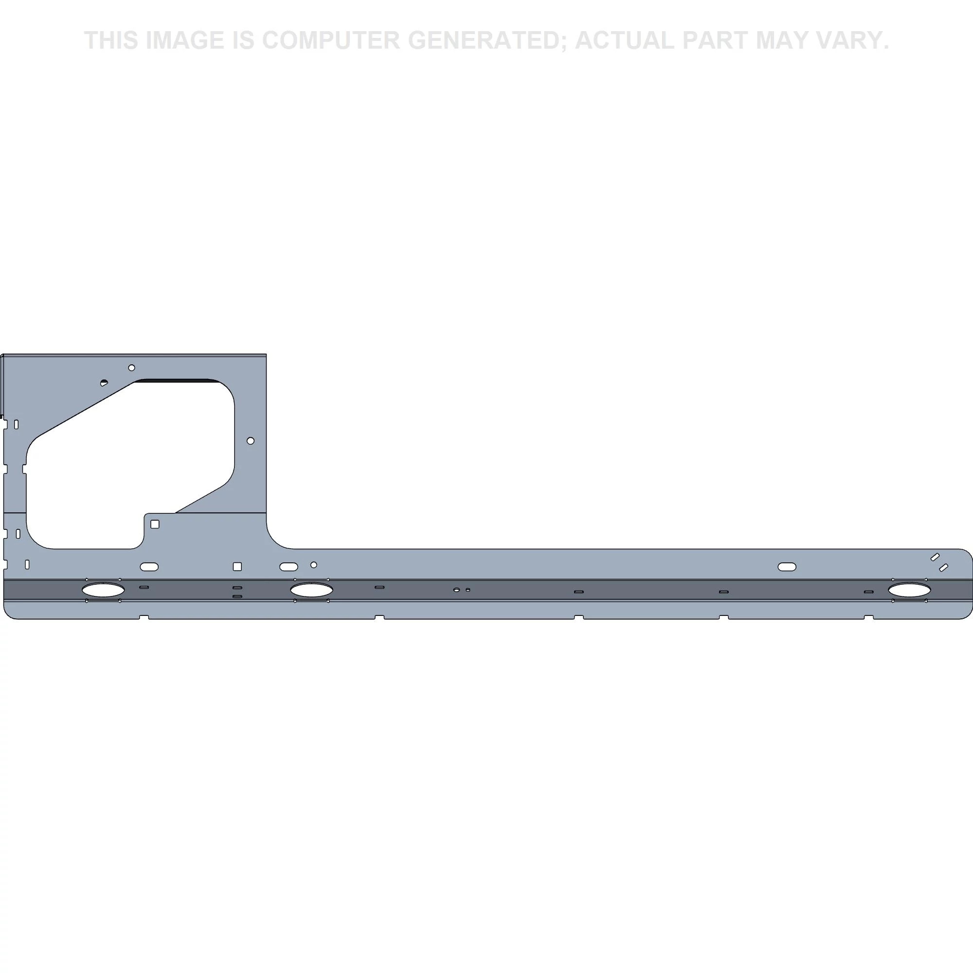 SUPPORT | NEWHOLLANDCE | NZ | EN