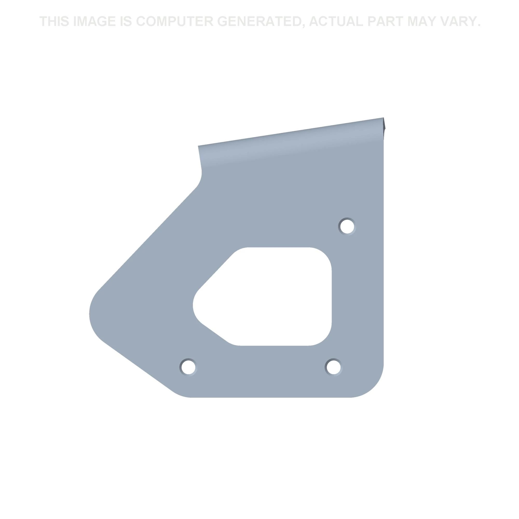 BRACKET | CASECE | CA | FR
