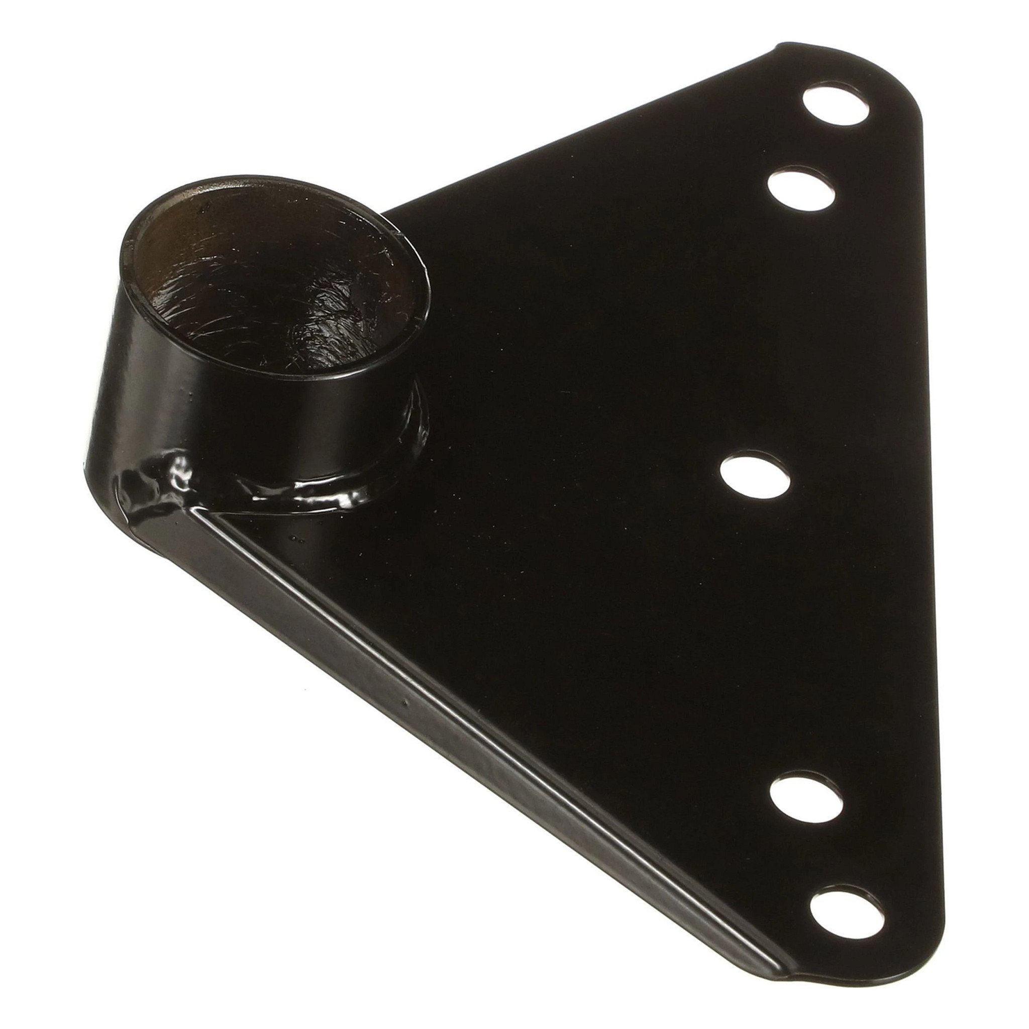 ARM | CASEIH | NZ | EN