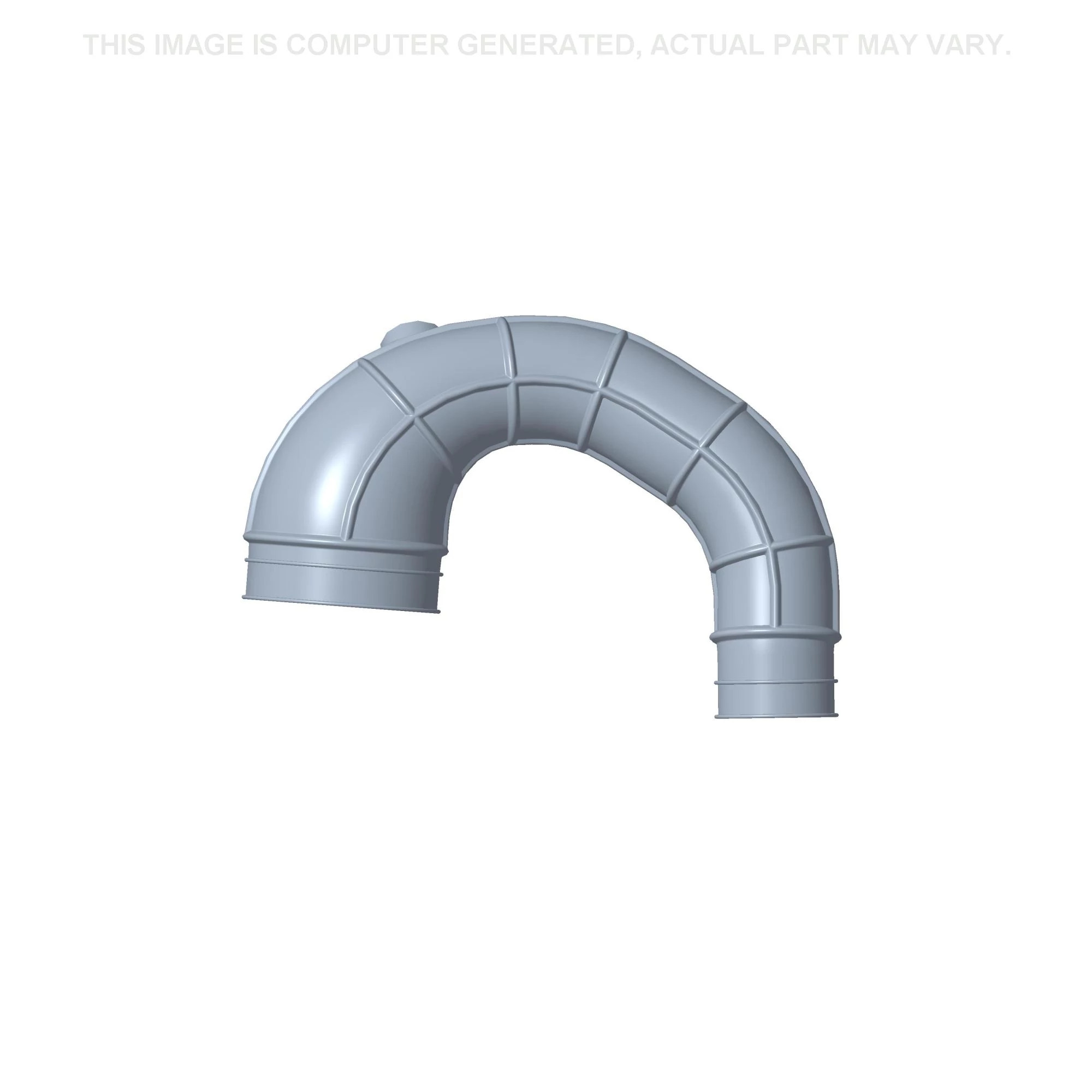 MANGUEIRA ADMISSAO D | CASECE | EU | PT