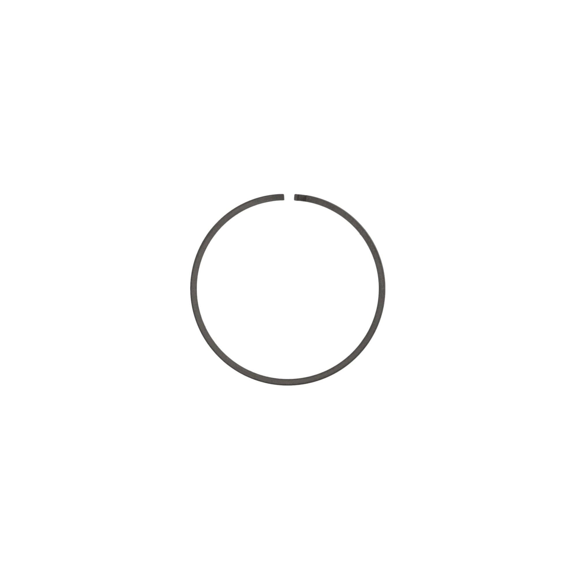 SICHERUNGSRING | STEYR | AT | DE