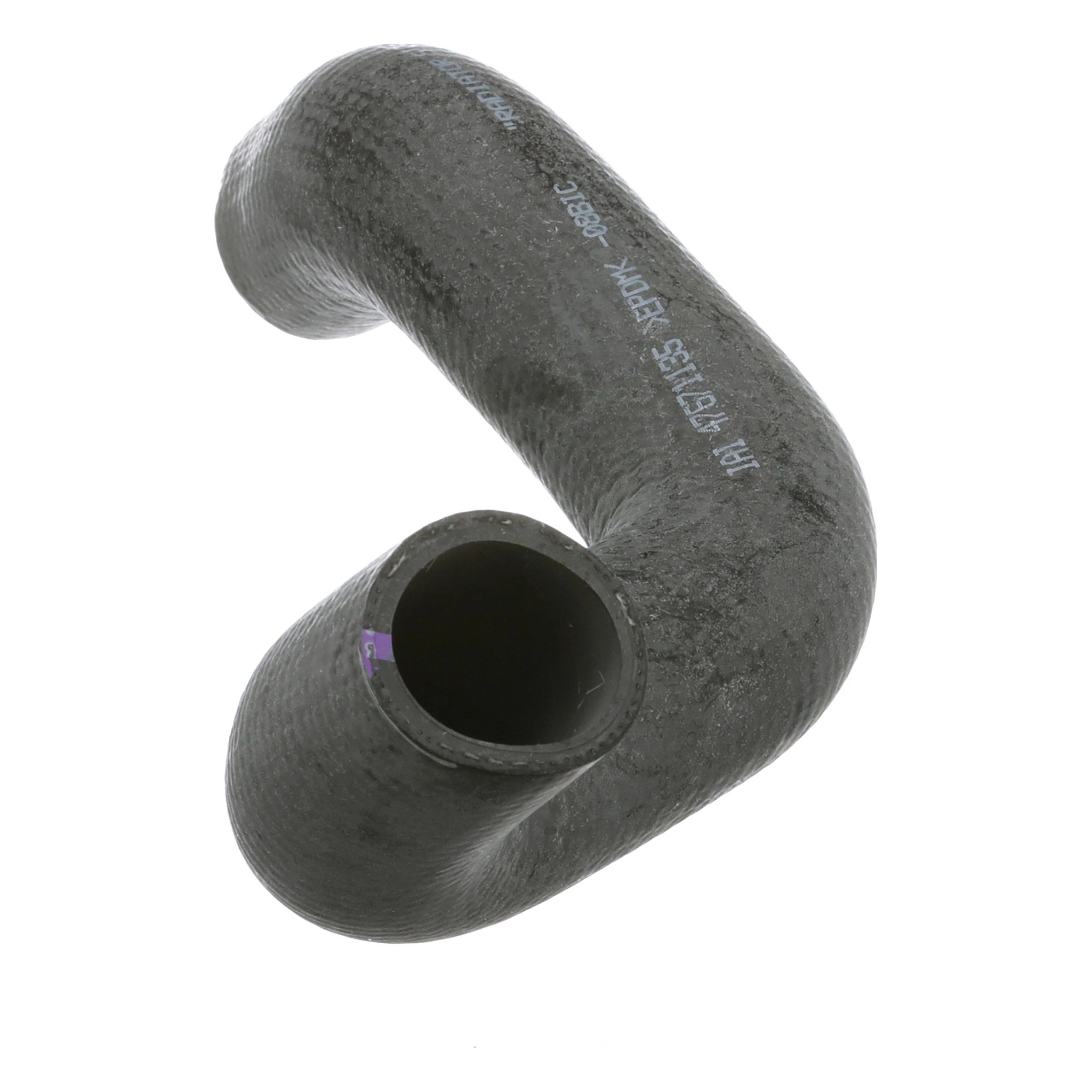 HOSE | NEWHOLLANDAG | EU | DE