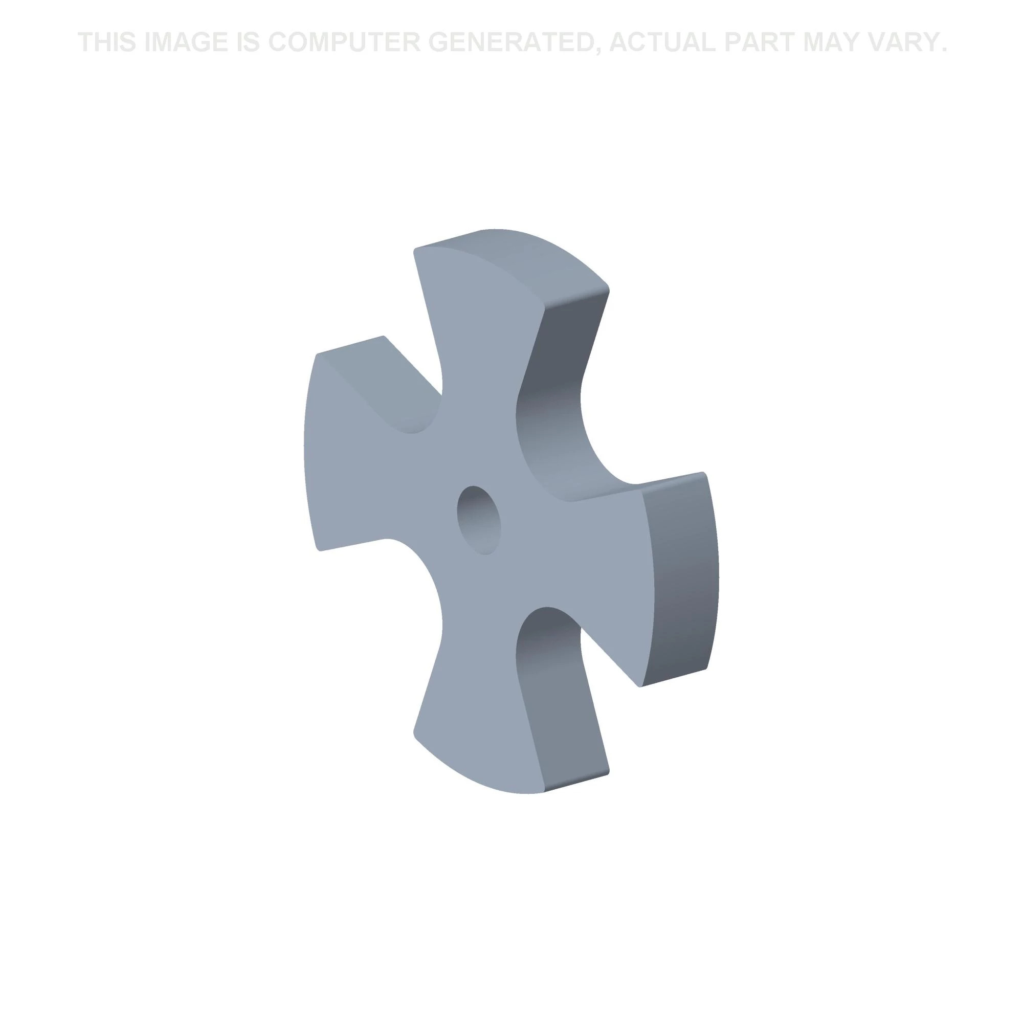 Disco Do Arado | NEWHOLLANDAG | BR | PT