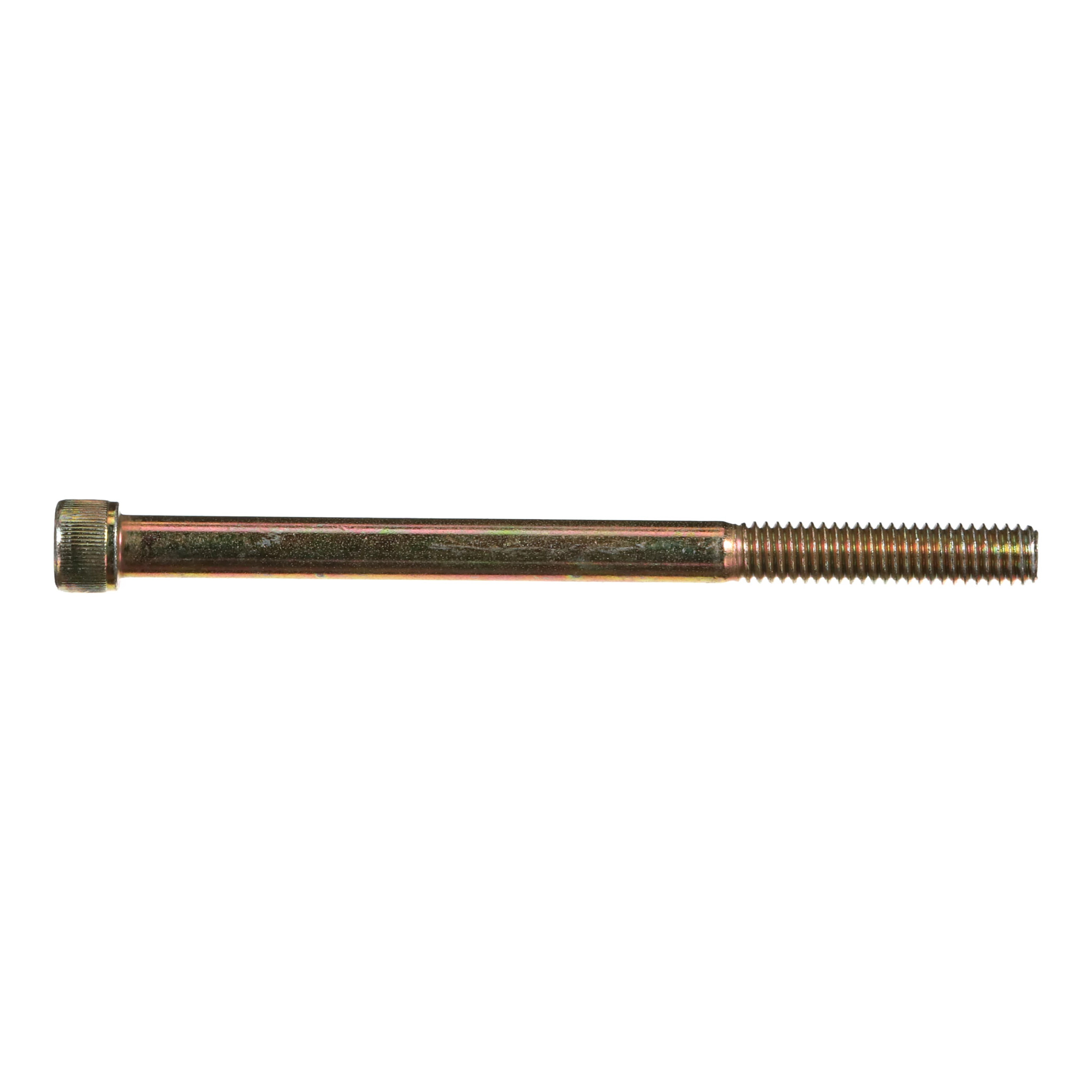HEX SOC SCREW | CASEIH | US | EN