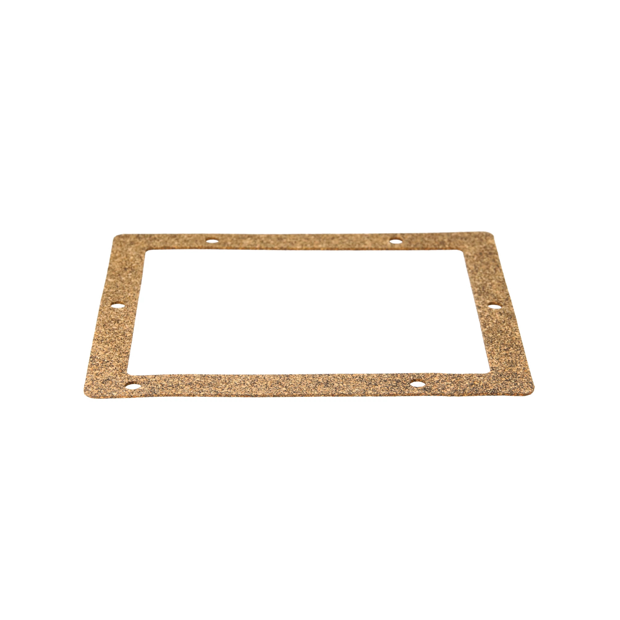 JUNTA | NEWHOLLANDCE | EU | PL