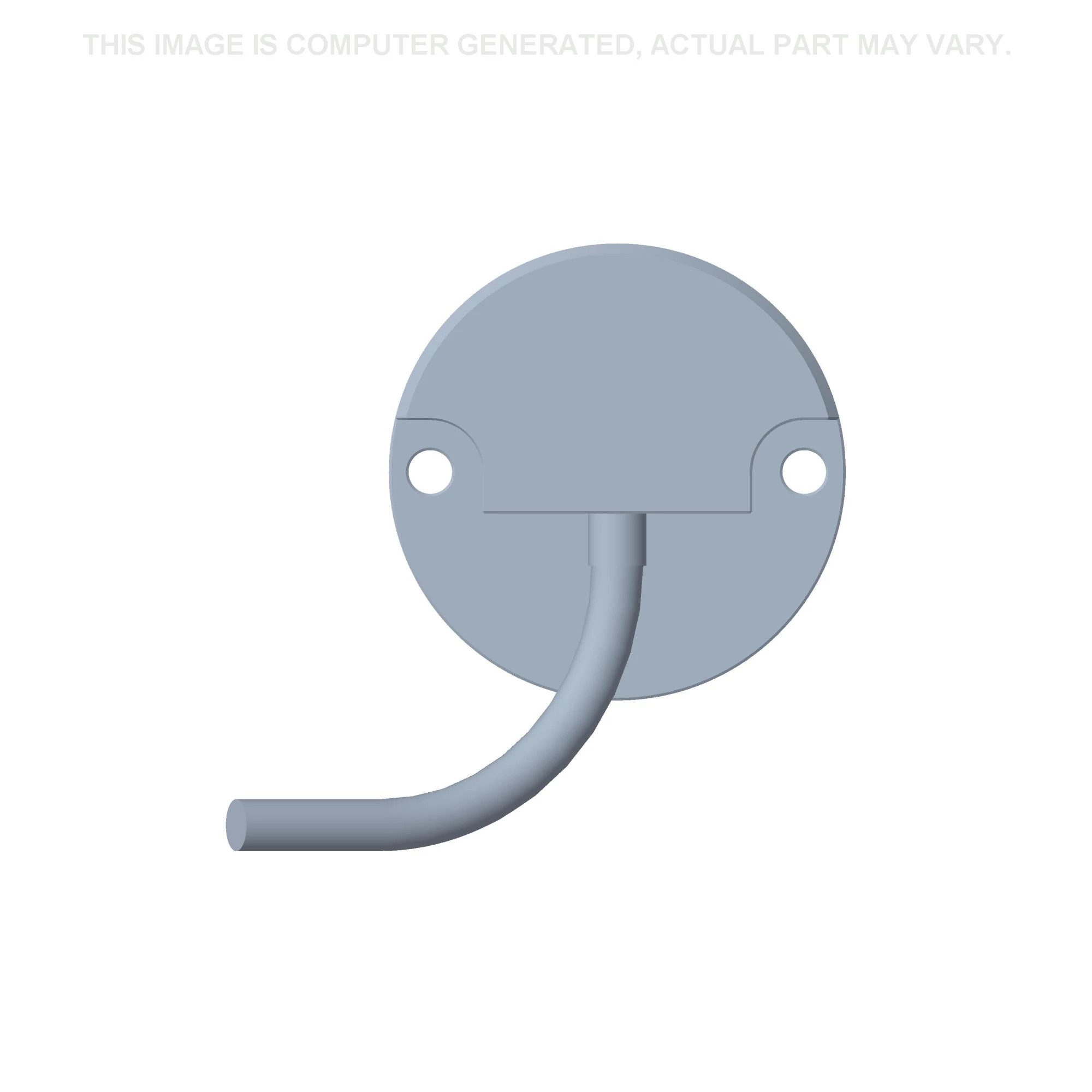 ДАТЧИК | CASEIH | AMEA | FR